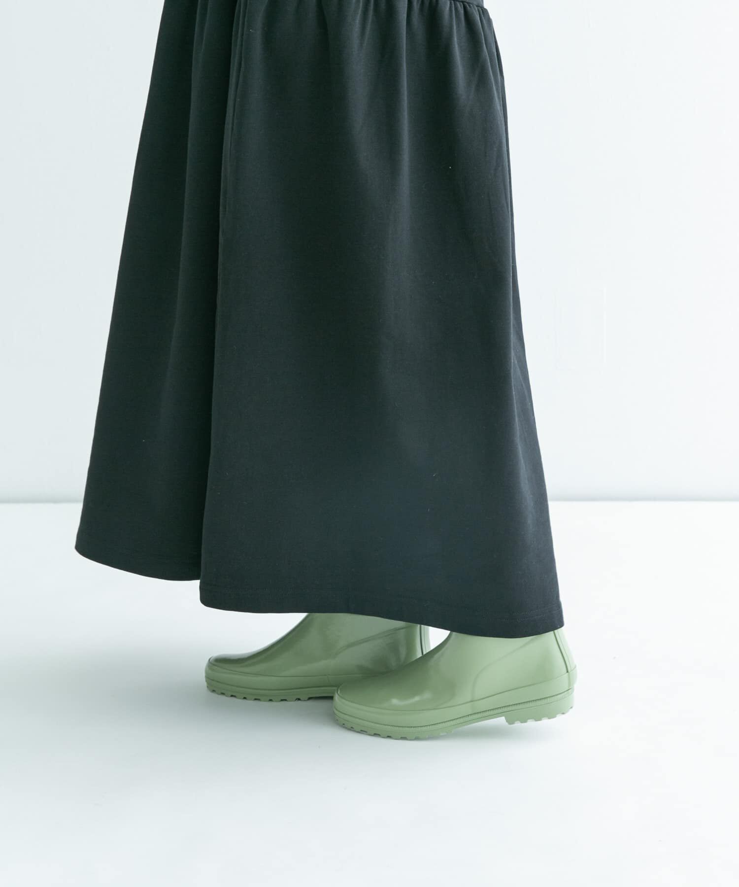 Sonny Label 「AIGLE　ELIOSAロングレインブーツ」|レインシューズ|