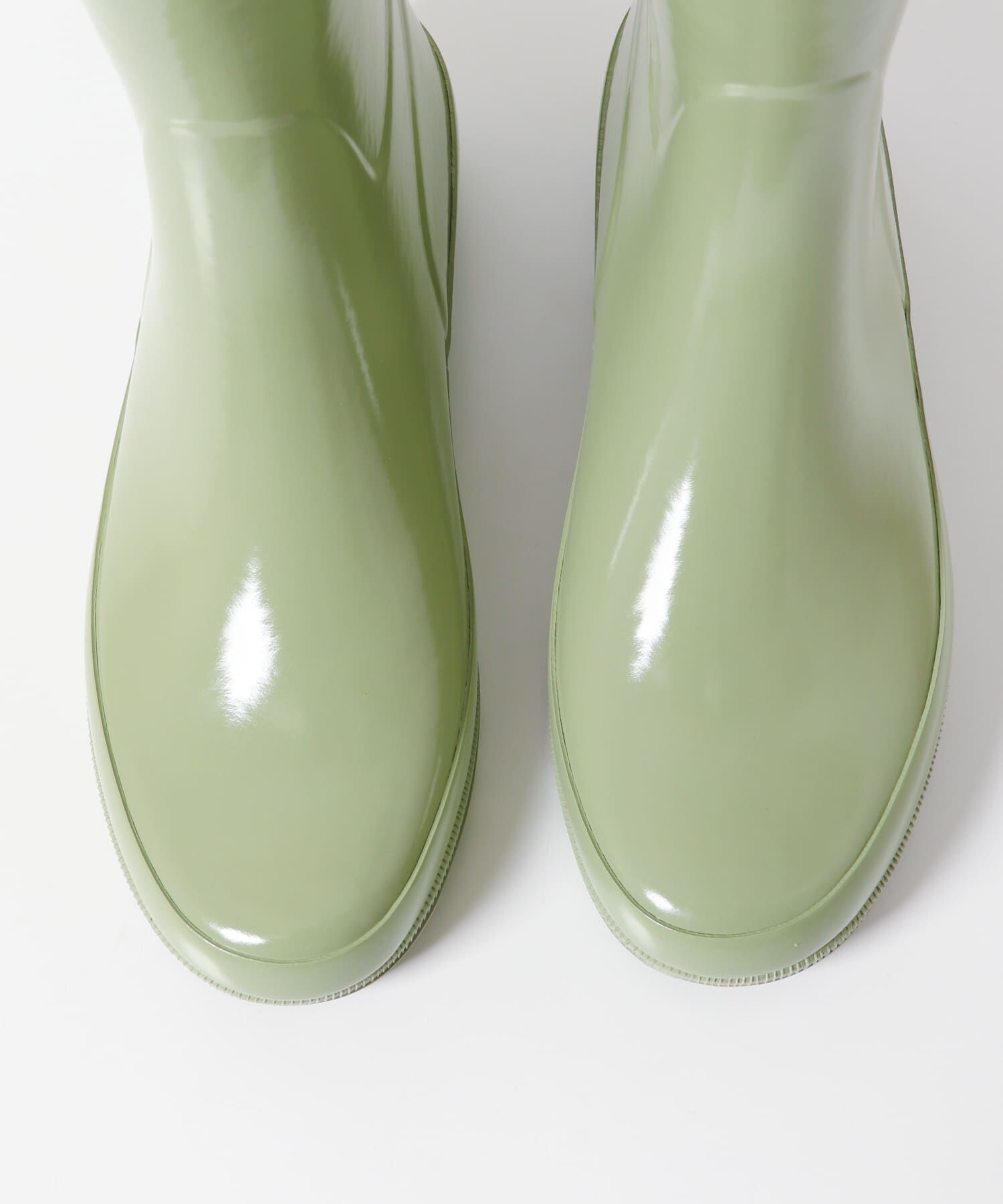 Sonny Label 「AIGLE　ELIOSAロングレインブーツ」|レインシューズ|