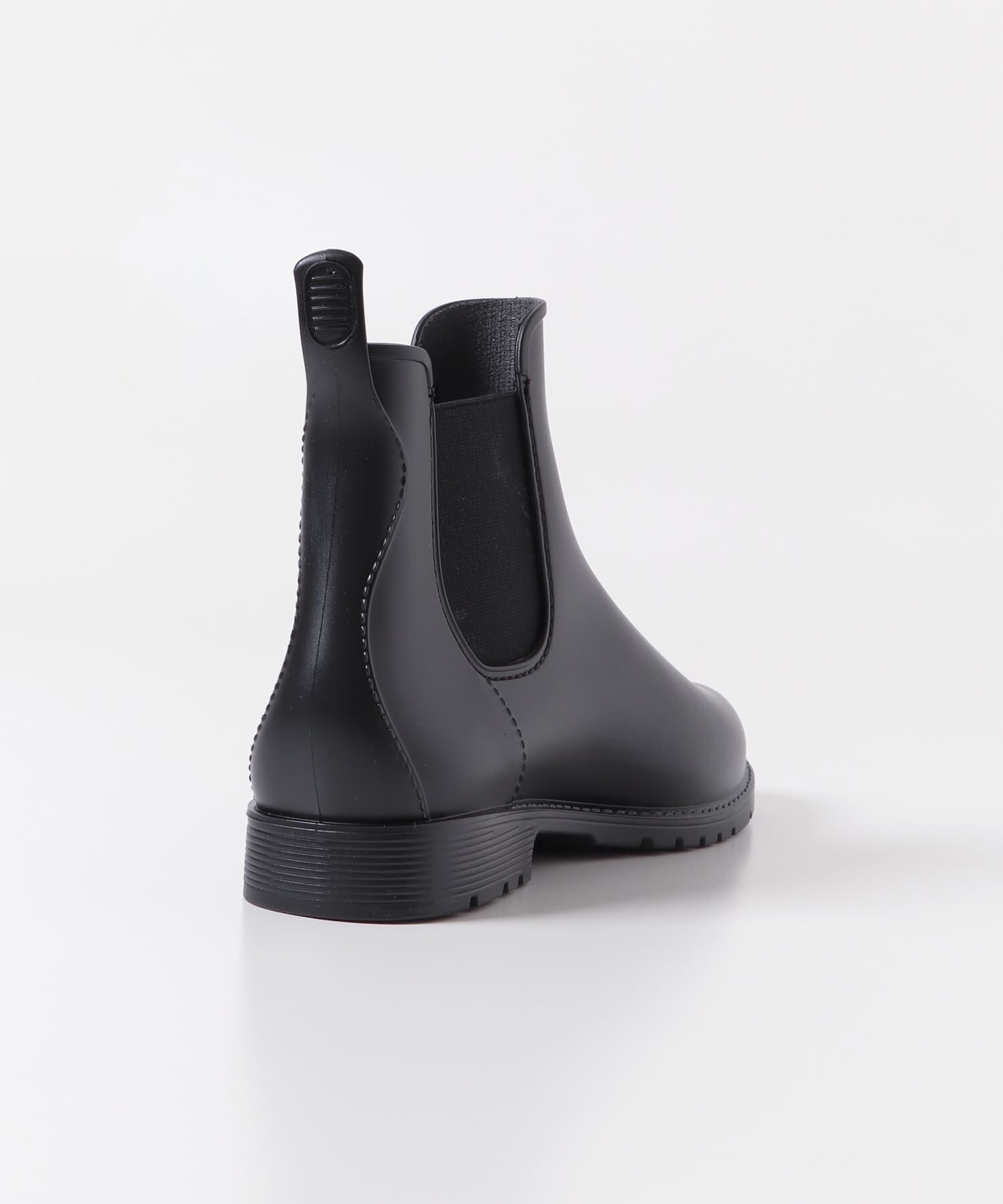 Sonny Label 「MEDUSE　JUMPレインブーツ」|レインシューズ|