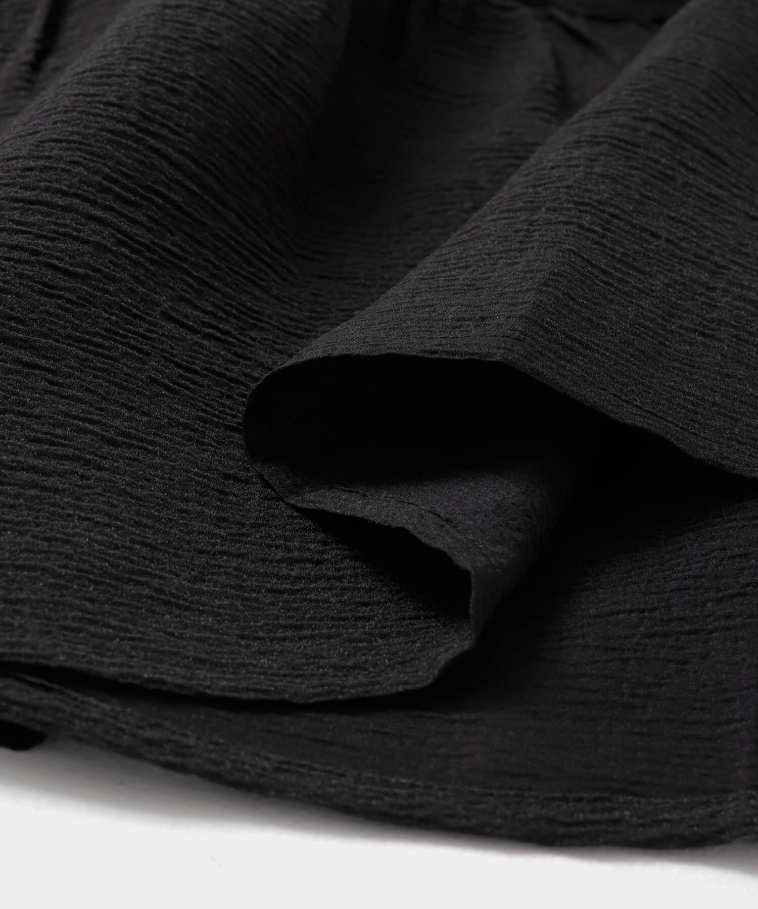 URBAN RESEARCH ROSSO「TORRAZZO DONNA　2way tiered tunic」|チュニック|