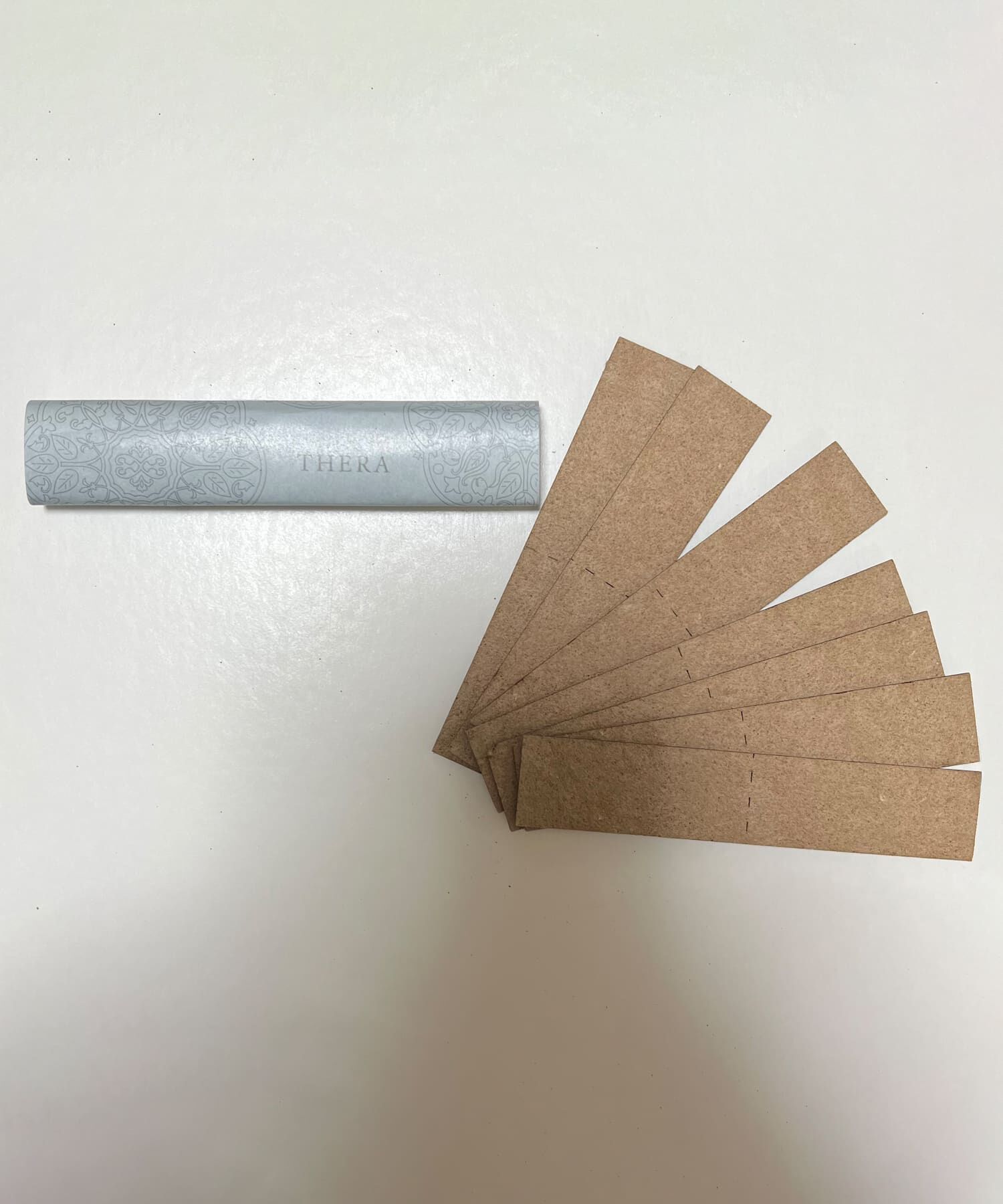 URBAN RESEARCH「『WEB限定』THERA　THERA紙香」|アロマ・ルームフレグランス|