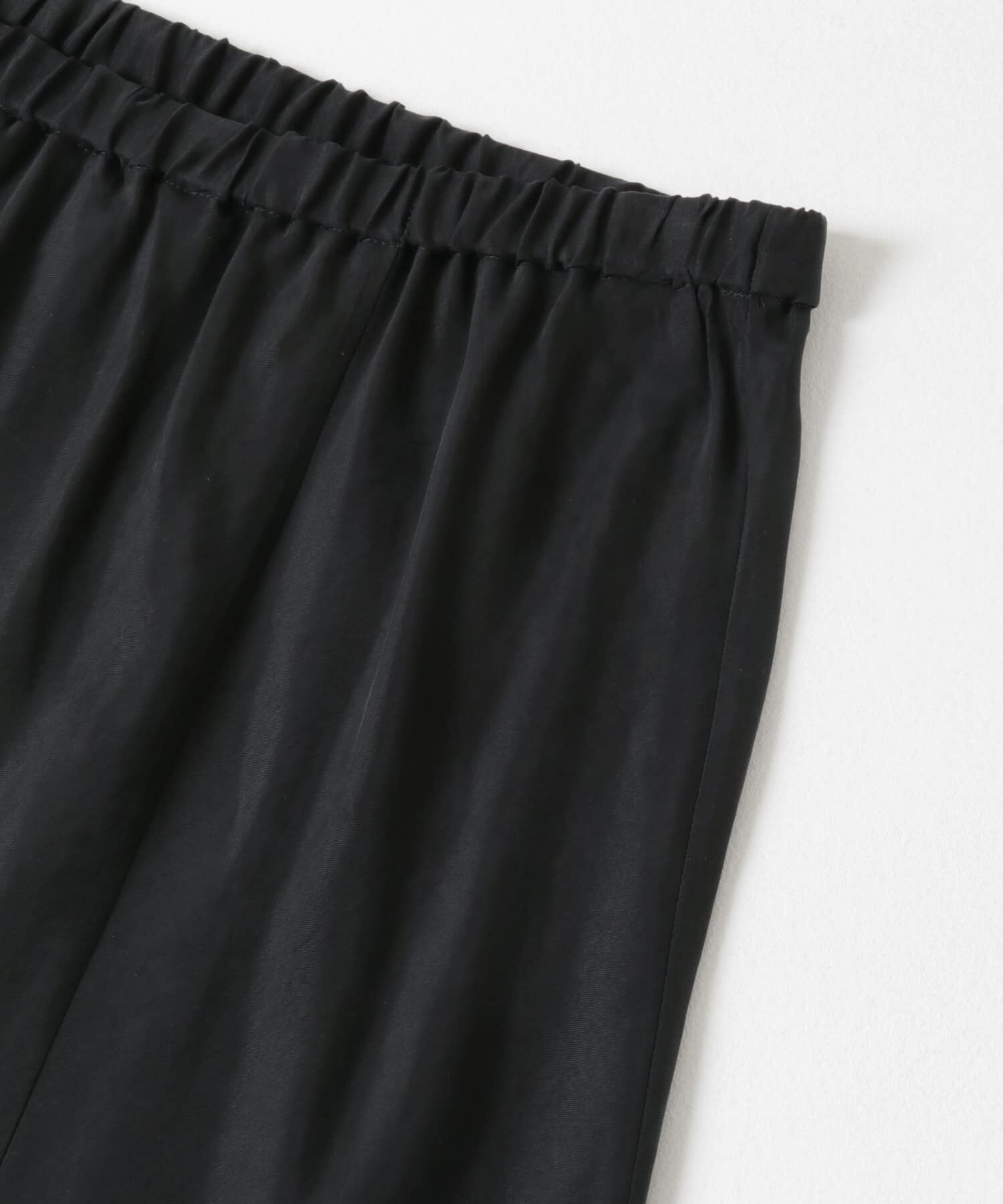 URBAN RESEARCH「『MADE IN JAPAN』キュプラフィブリルロングスカート」|スカート|