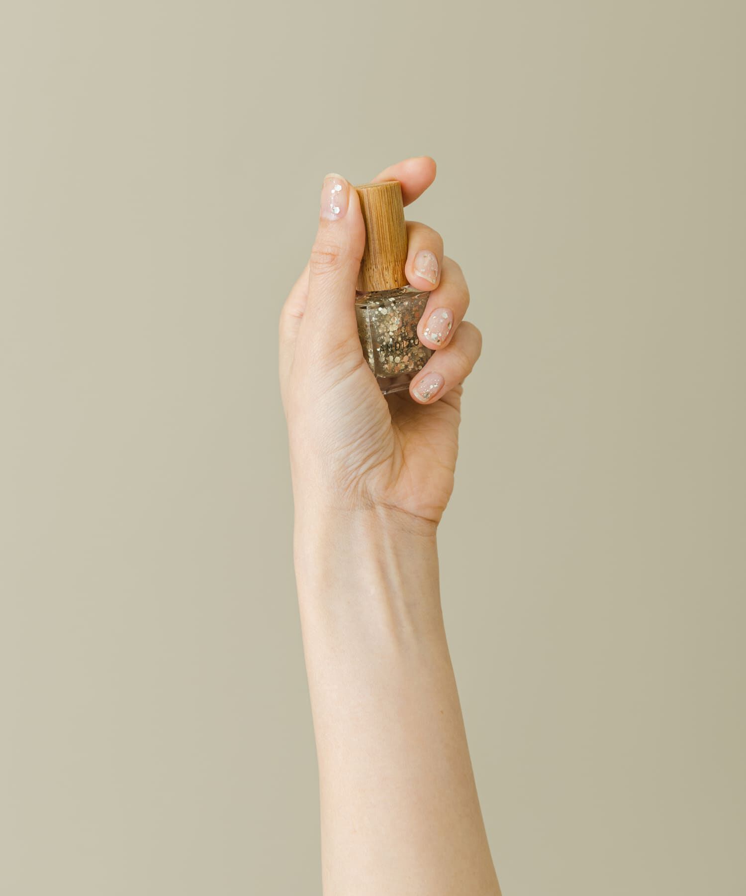 URBAN RESEARCH「『別注』ANDIZUMO&times;URBAN RESEARCH　ネイルカラー」|その他|