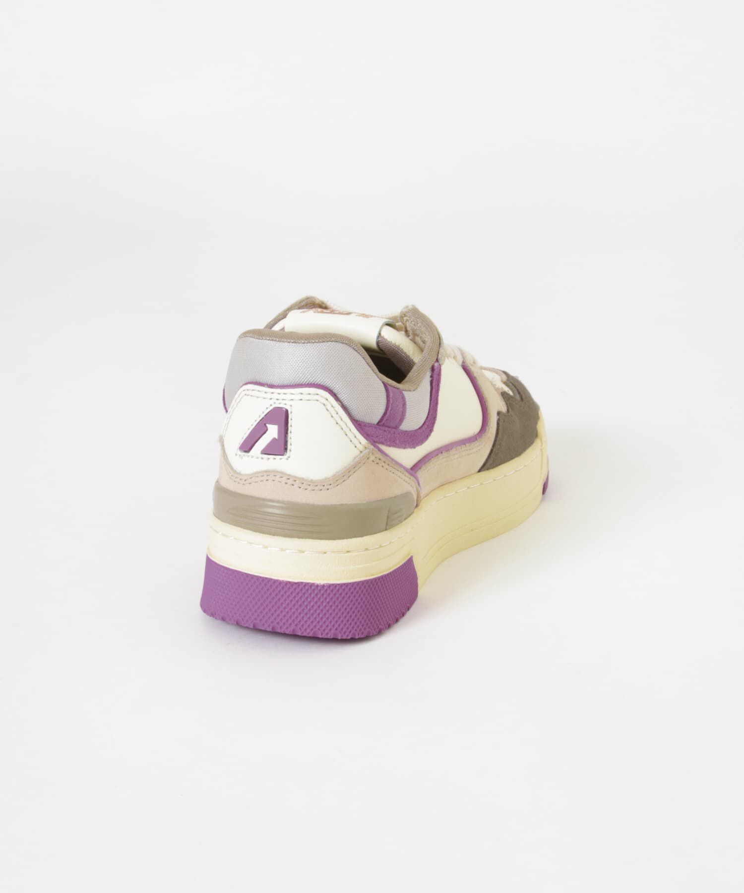 URBAN RESEARCH「AUTRY　CLC」|スニーカー|