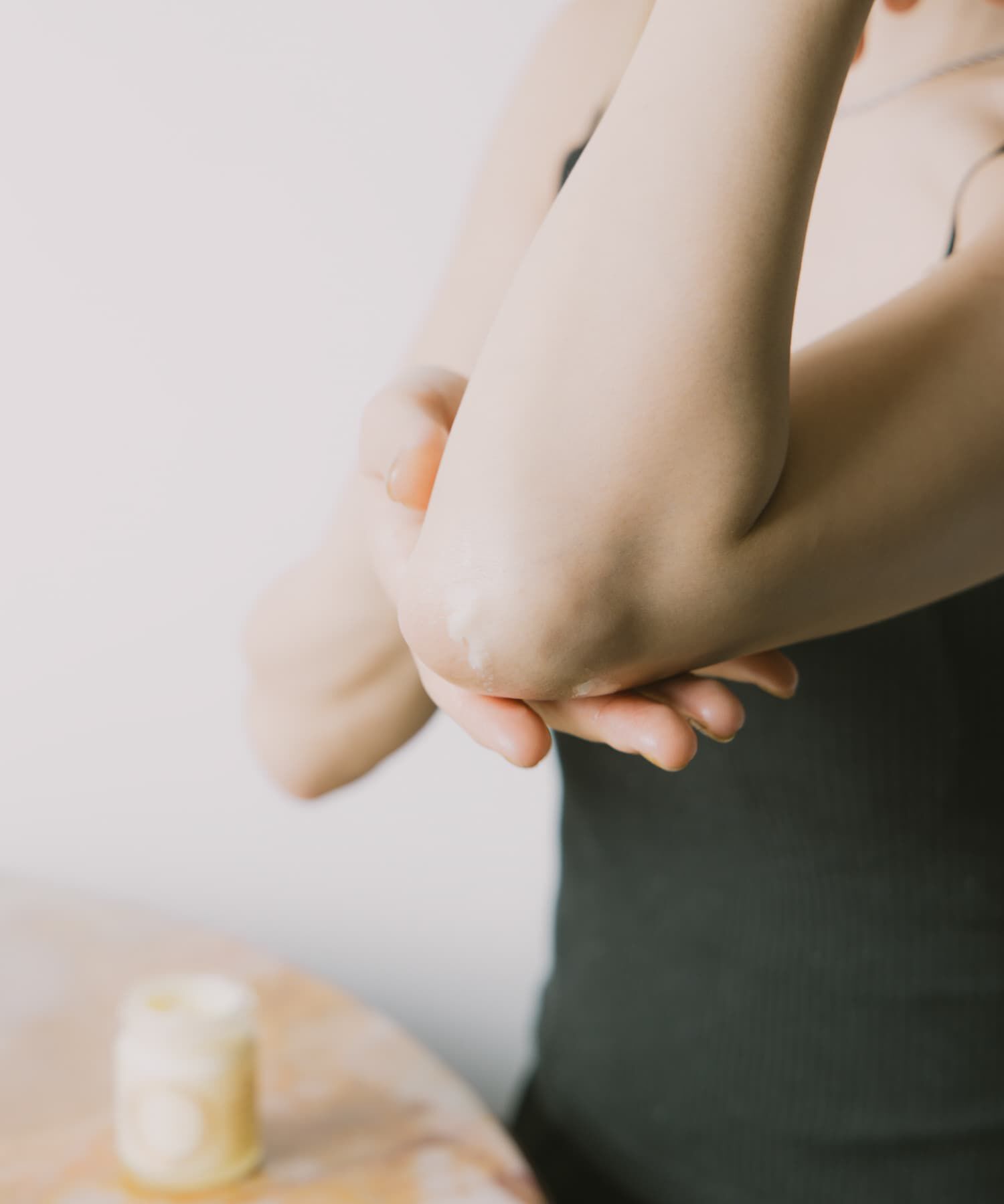 URBAN RESEARCH「O skin & hair　オー・バーム45ml」|その他|