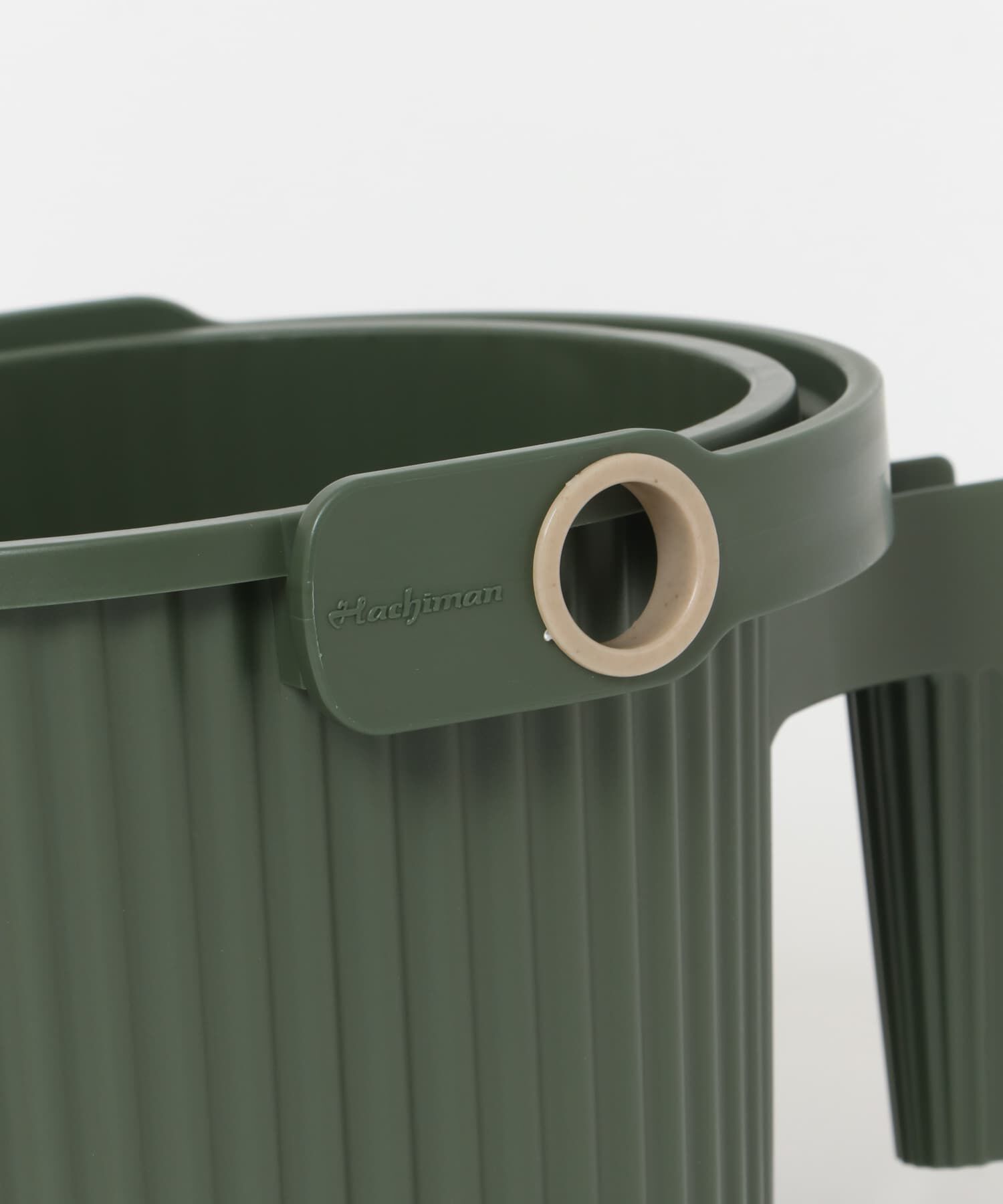 URBAN RESEARCH DOORS「『WEB限定』Hachiman gardens　ガーデンビートル 1.5L」|フィギュア・ホビー|