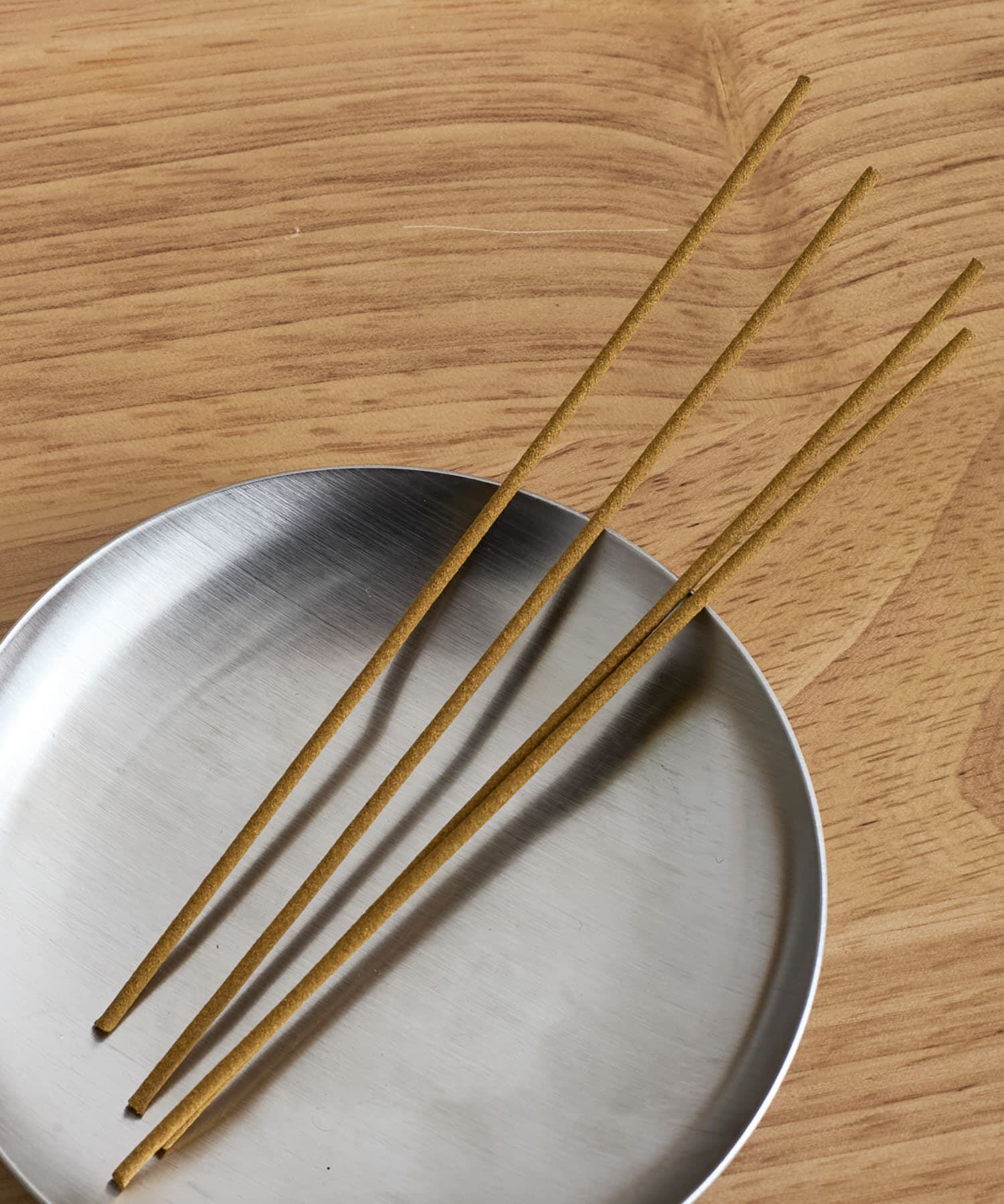 URBAN RESEARCH DOORS「Daily　INCENSE」|アロマ・ルームフレグランス|