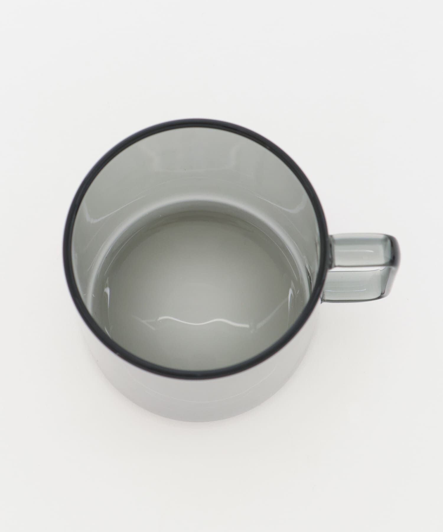 URBAN RESEARCH DOORS「TAMAKI　フフ マグL」|食器・キッチングッズ|