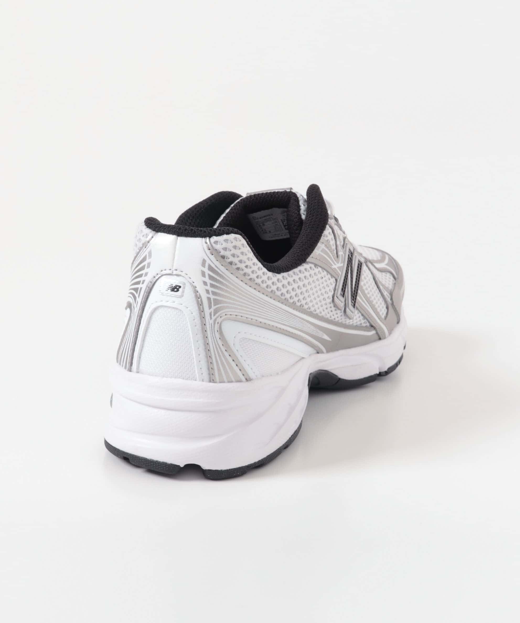 URBAN RESEARCH「NEW BALANCE　740」|スニーカー|