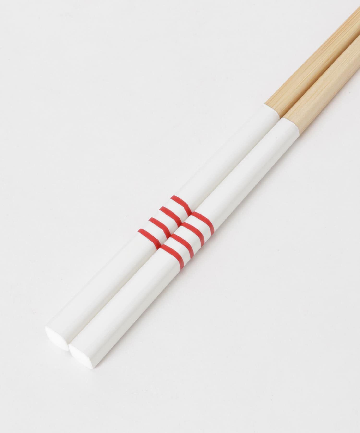 URBAN RESEARCH「『別注』ヤマチク&times;URBAN RESEARCH　OTEMOTO for Ramen Lovers」|食器・キッチングッズ|