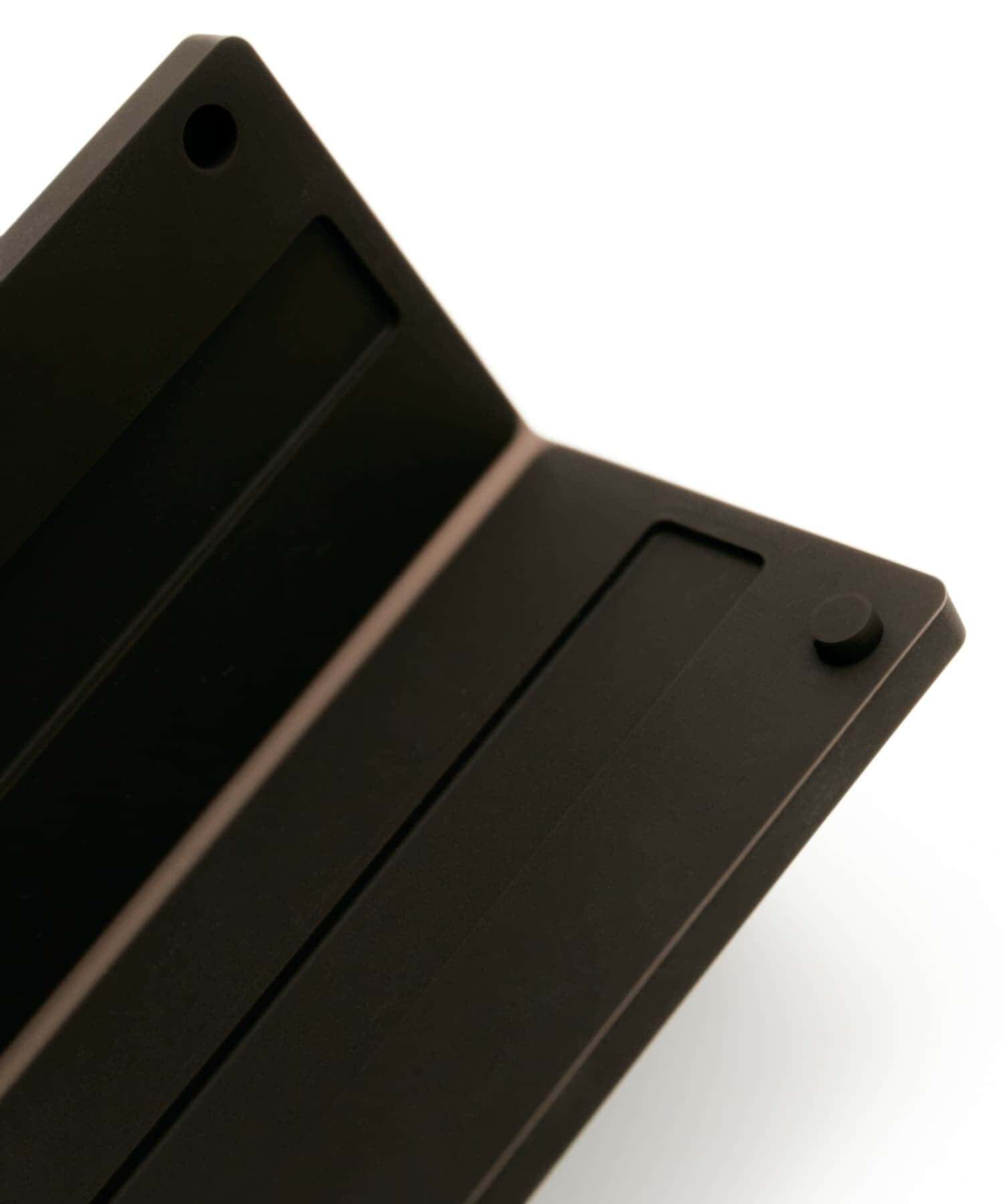 URBAN RESEARCH「『別注』ヤマチク&times;URBAN RESEARCH　OTEMOTO for Ramen Lovers」|食器・キッチングッズ|