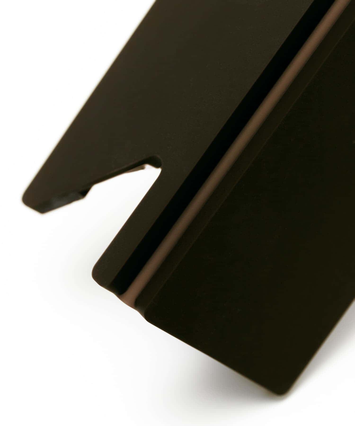 URBAN RESEARCH「『別注』ヤマチク&times;URBAN RESEARCH　OTEMOTO for Ramen Lovers」|食器・キッチングッズ|