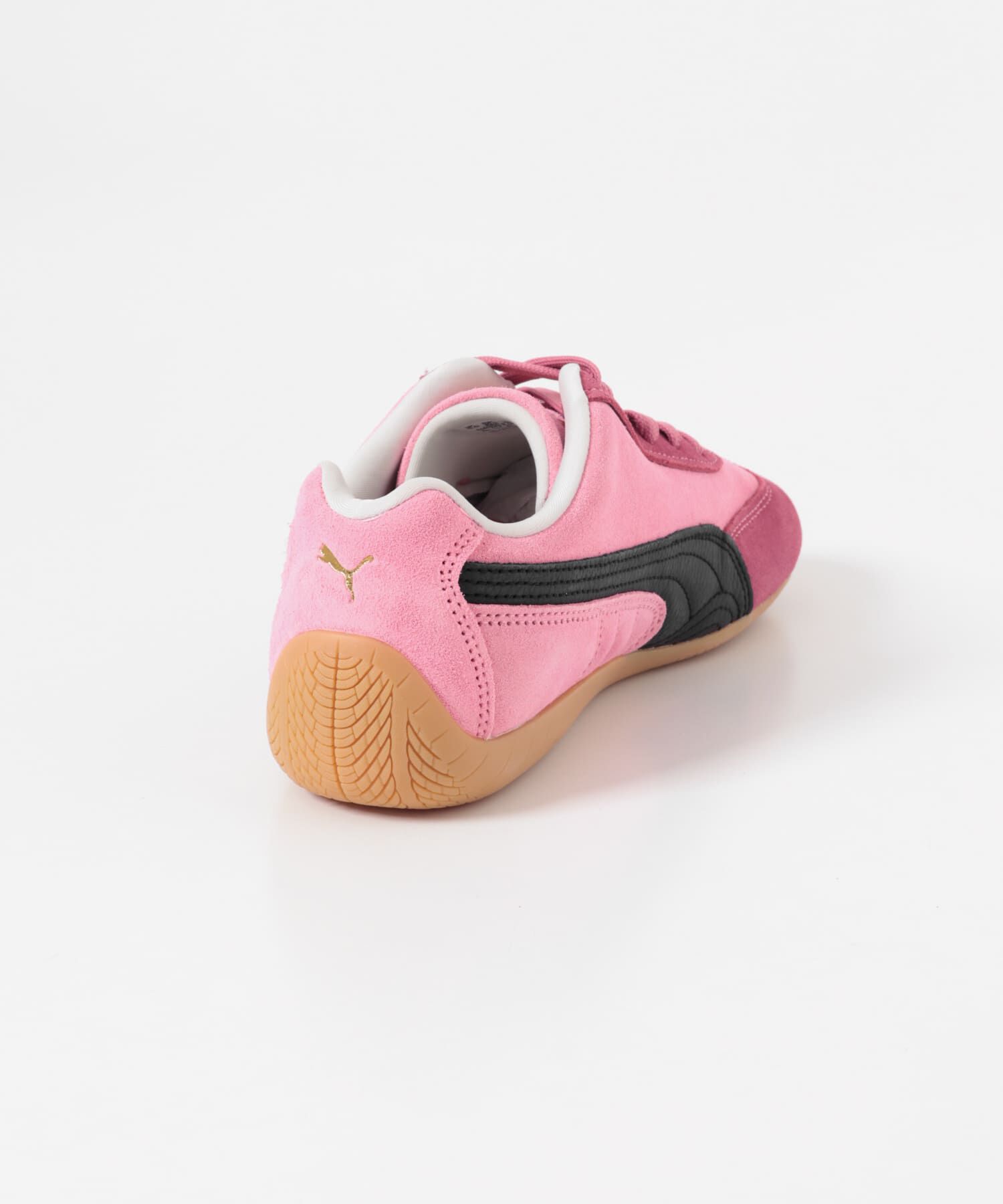 URBAN RESEARCH DOORS「PUMA　SPEEDCAT OG」|スニーカー|