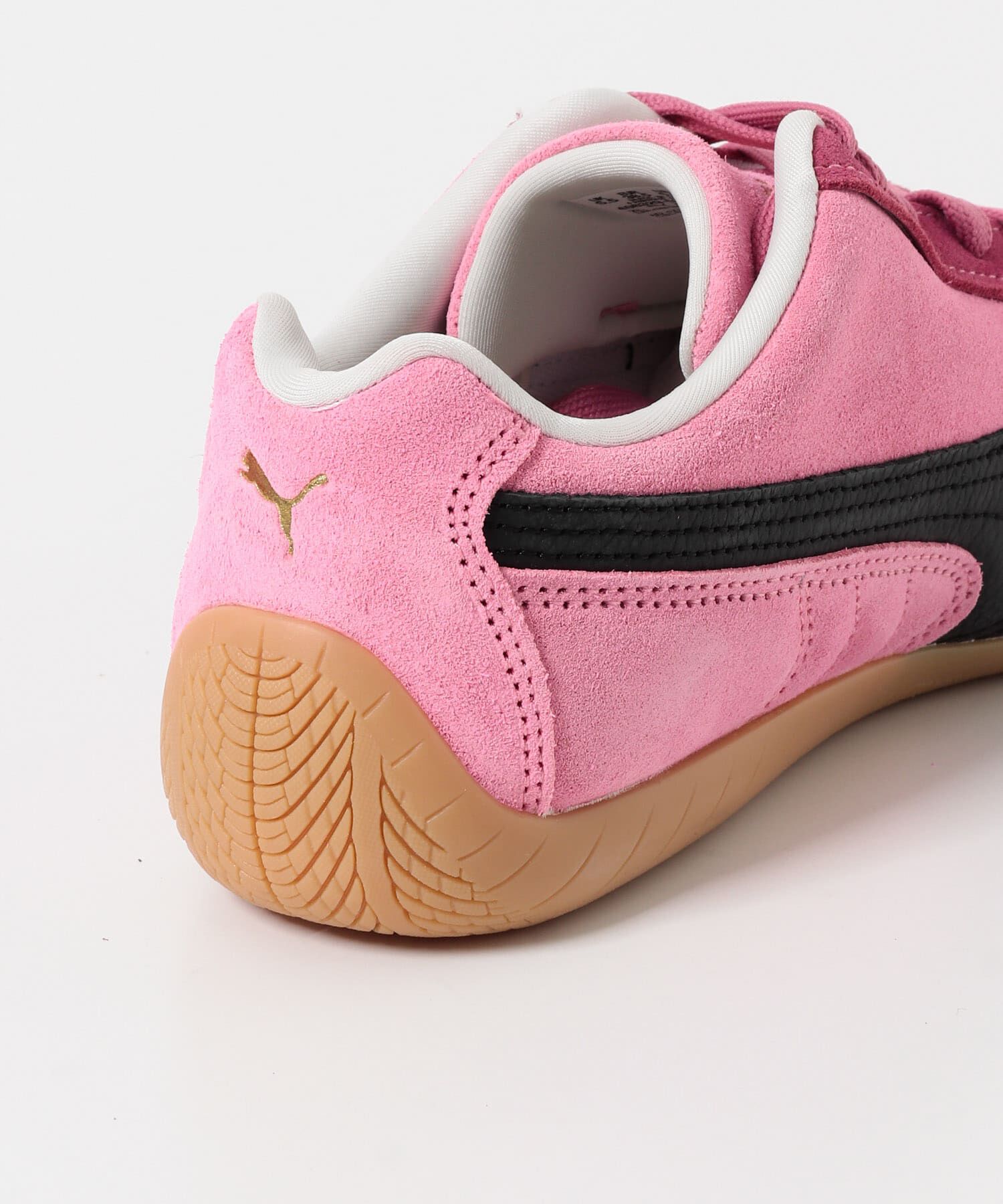 URBAN RESEARCH DOORS「PUMA　SPEEDCAT OG」|スニーカー|