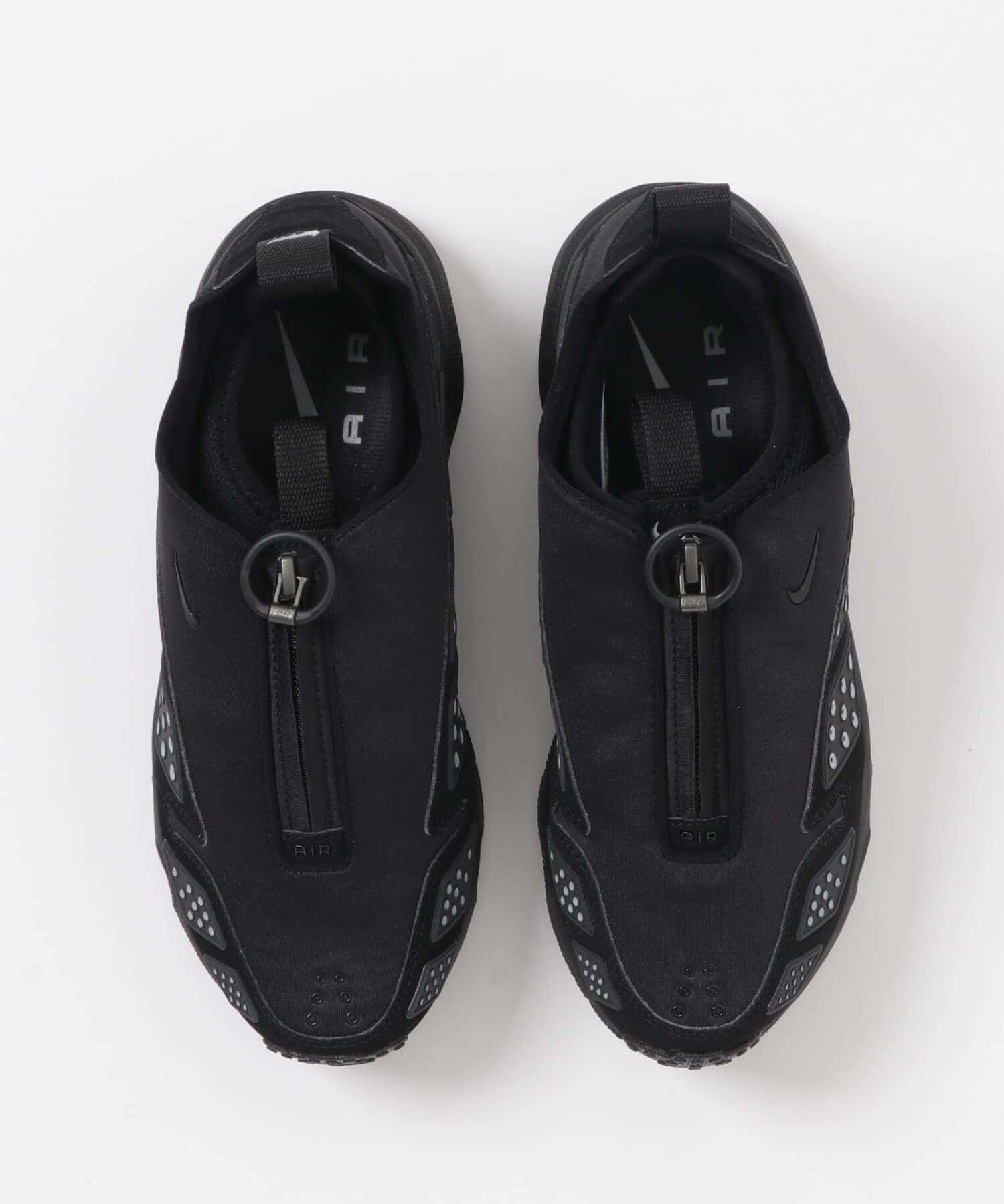 URBAN RESEARCH「NIKE　AIR MAX SNDR」|スニーカー|