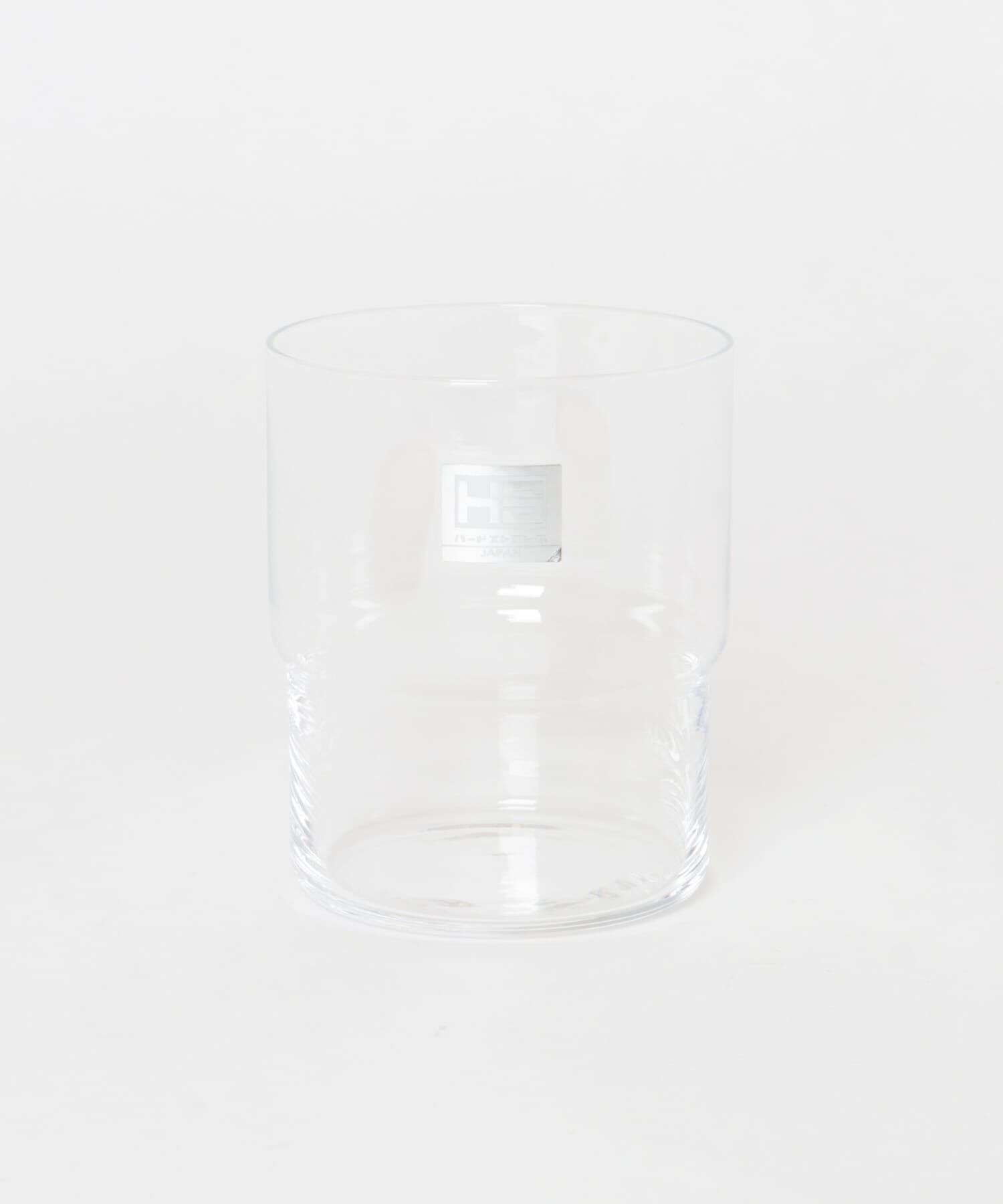 URBAN RESEARCH DOORS「東洋佐々木ガラス　フィーノ タンブラー 390ml」|食器・キッチングッズ|