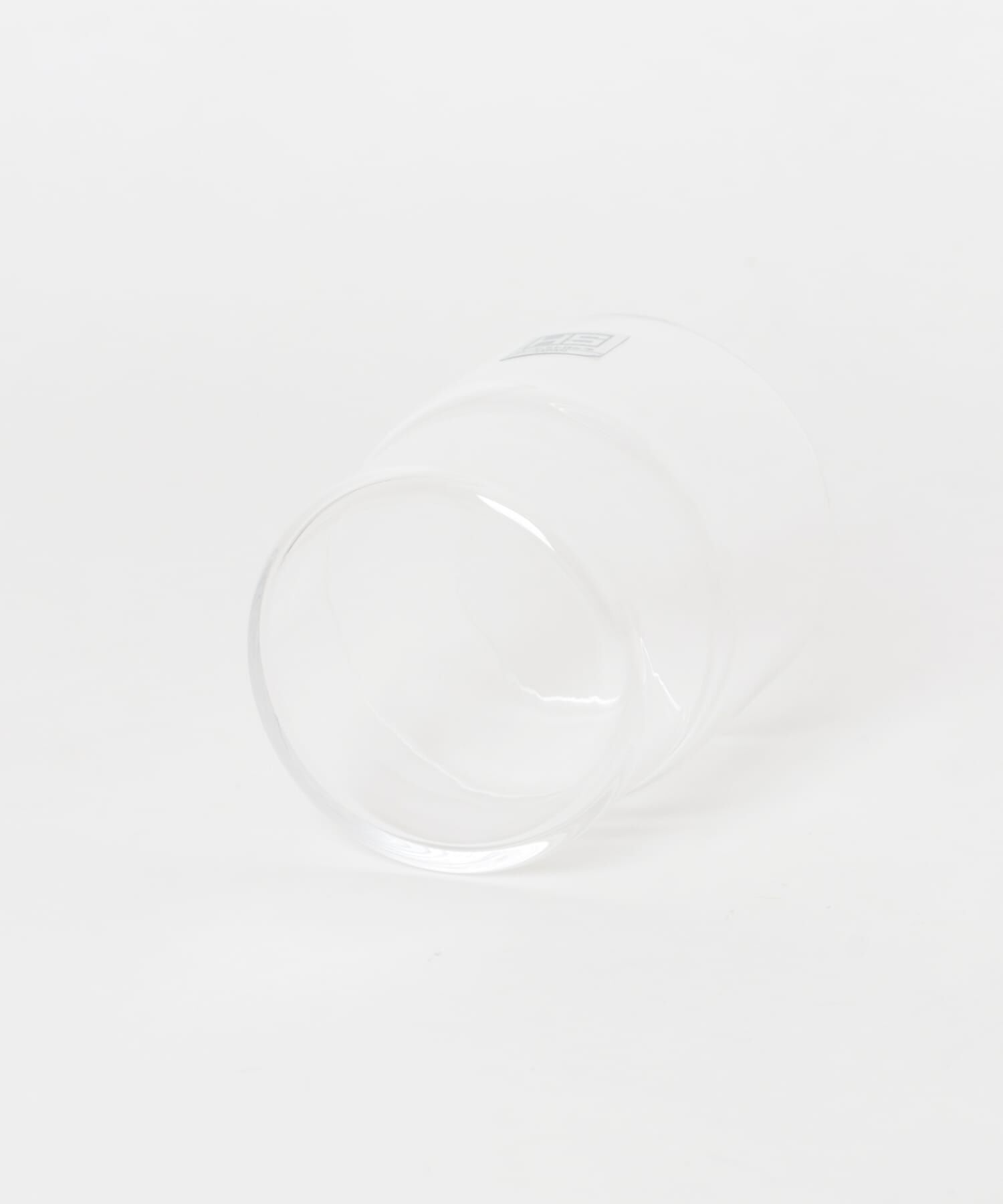 URBAN RESEARCH DOORS「東洋佐々木ガラス　フィーノ タンブラー 390ml」|食器・キッチングッズ|