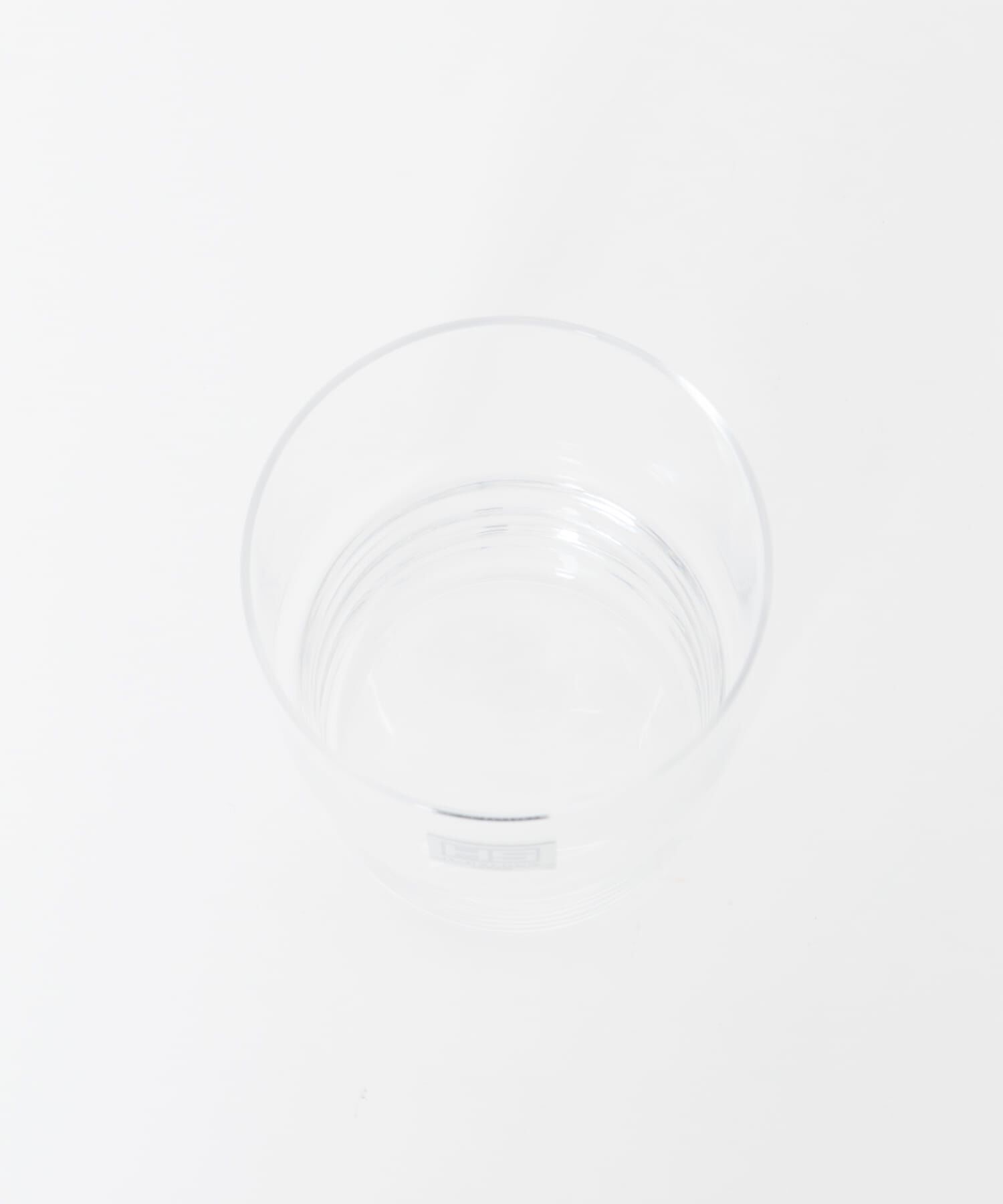 URBAN RESEARCH DOORS「東洋佐々木ガラス　フィーノ タンブラー 390ml」|食器・キッチングッズ|