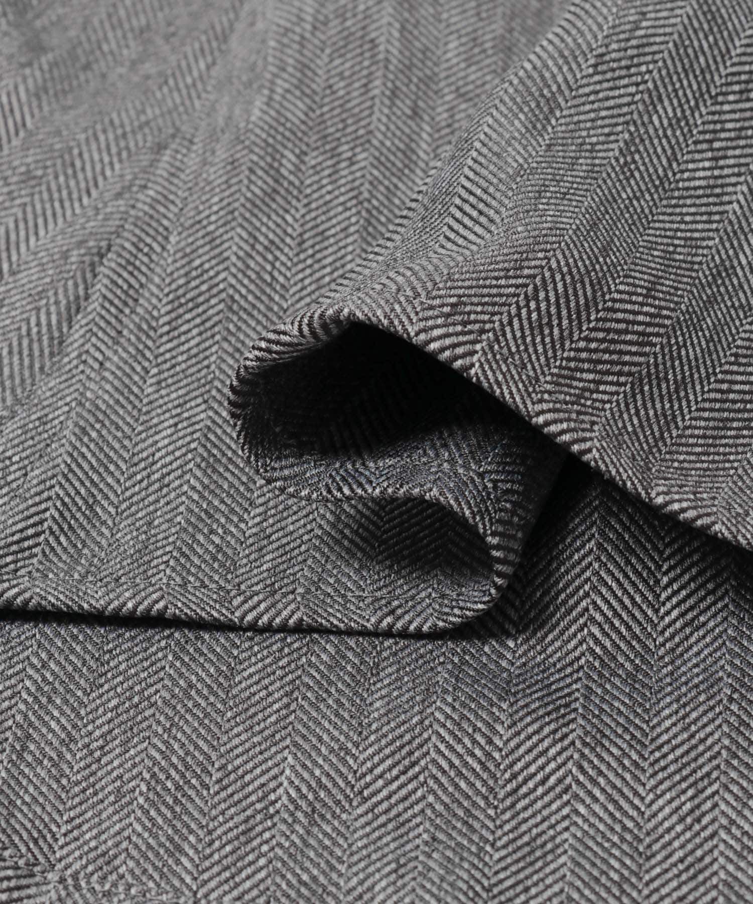 Sonny Label 「ヘリンボーンキャミ&times;パンツセットアップ」|スカート|