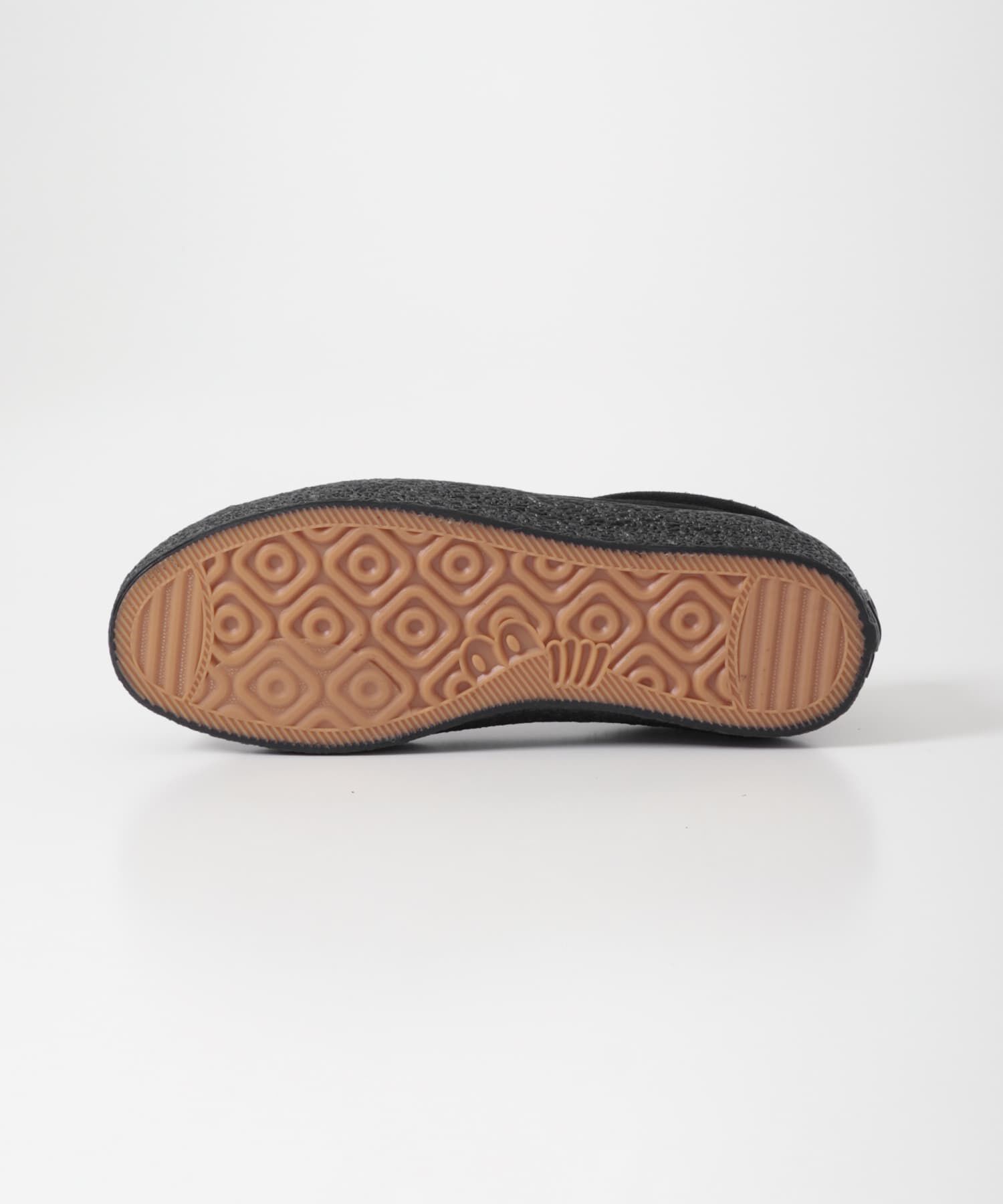 URBAN RESEARCH DOORS「Last Resort AB　VM002 SUEDE LEATHER」|スニーカー|