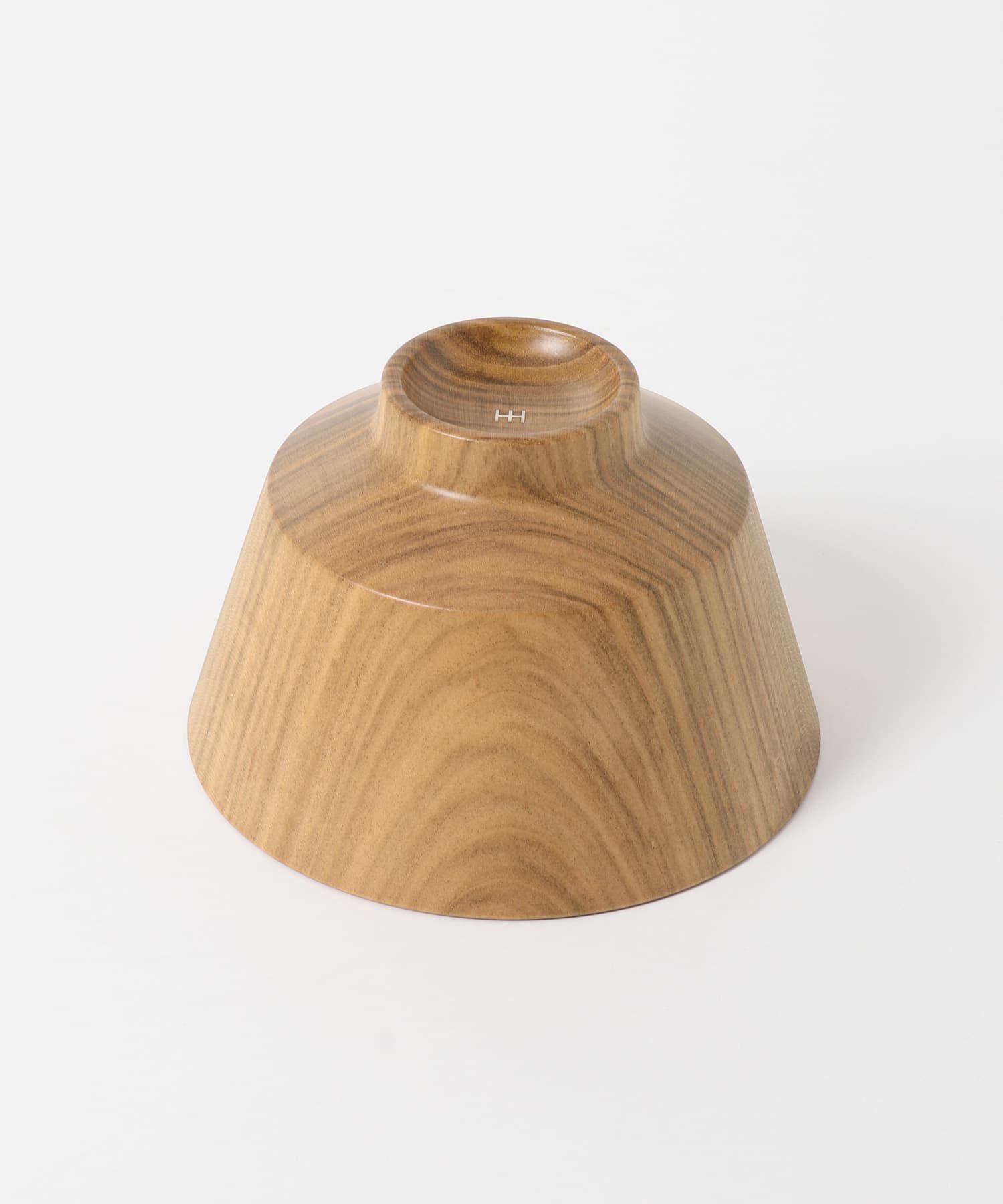 URBAN RESEARCH DOORS「Holz　HH WAN 110」|食器・キッチングッズ|