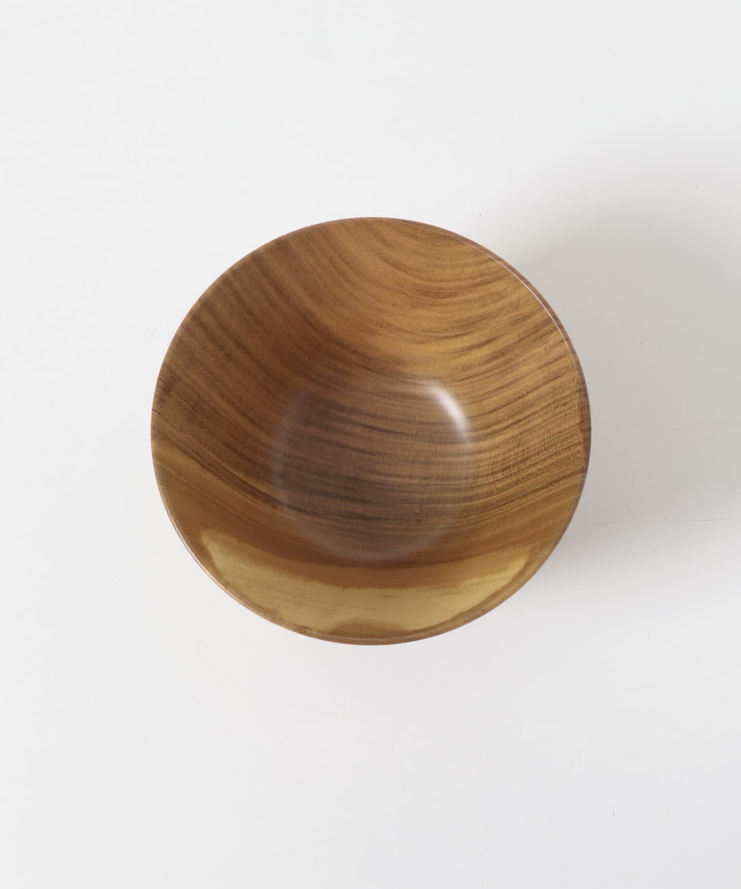 URBAN RESEARCH DOORS「Holz　HH WAN 110」|食器・キッチングッズ|