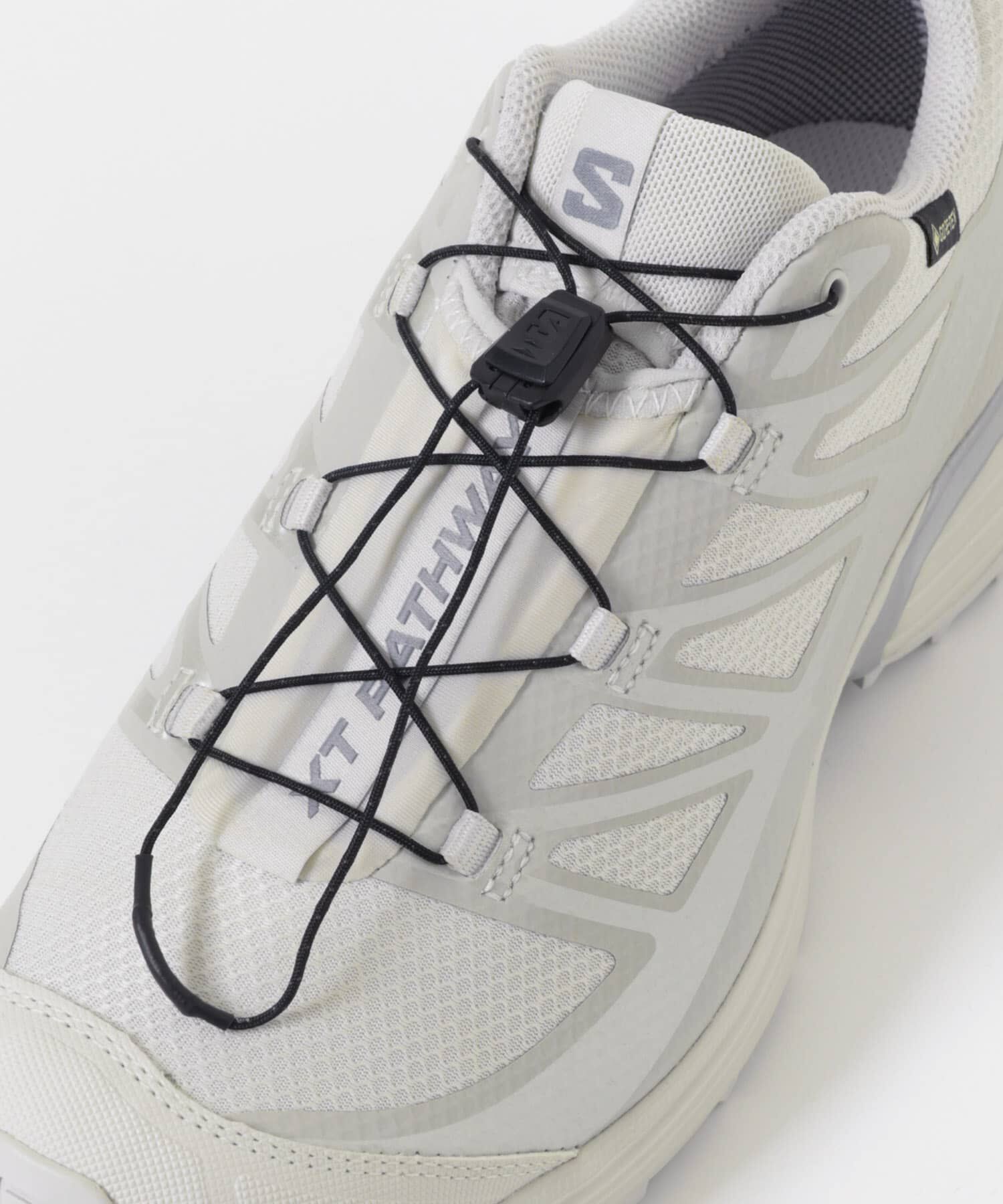 URBAN RESEARCH DOORS「SALOMON　XT-PATHWAY GTX」|スニーカー|