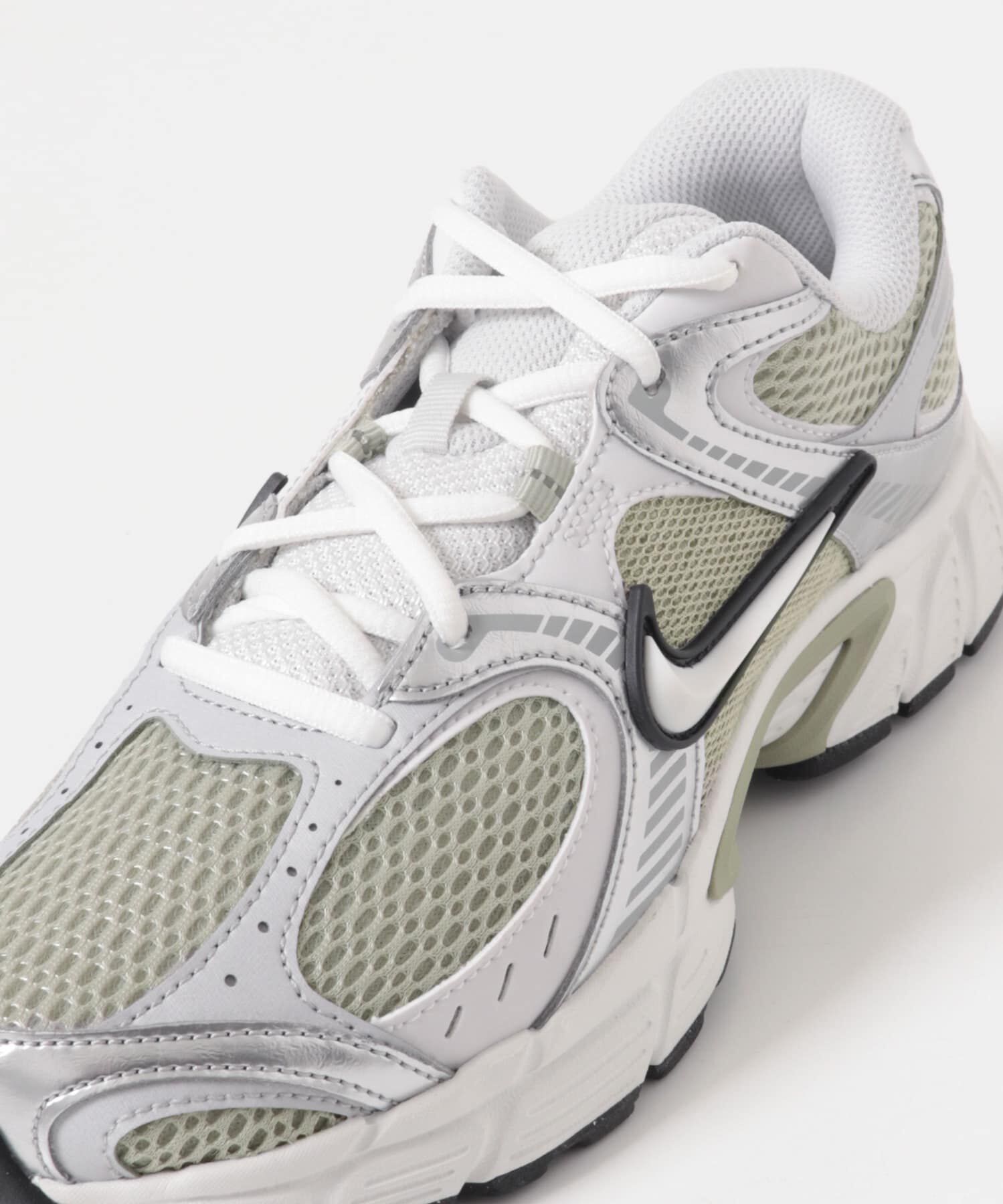 URBAN RESEARCH DOORS「NIKE　V5 RNR」|スニーカー|