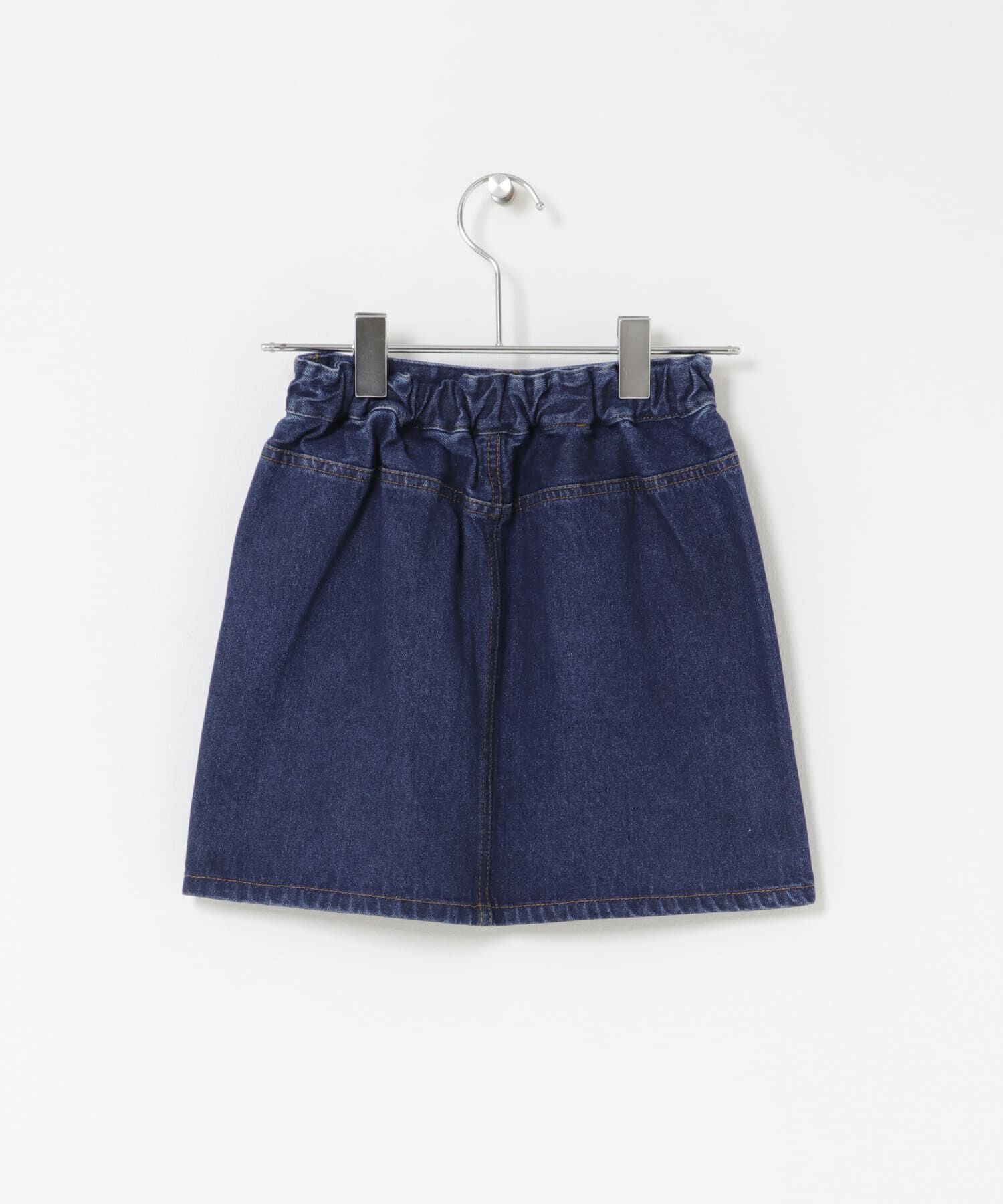 URBAN RESEARCH DOORS「デニムスカート(KIDS)」|その他|