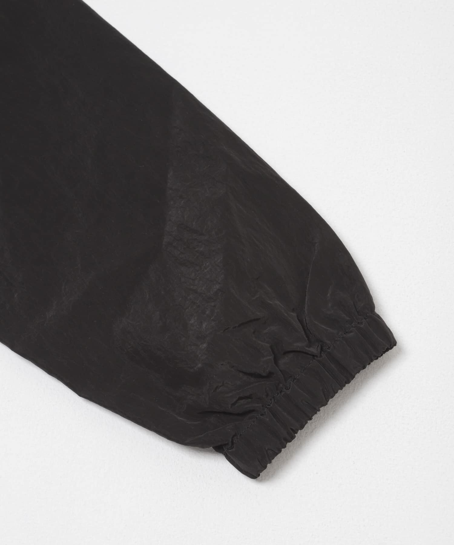 URBAN RESEARCH DOORS「FORK&SPOON　シアーアノラックパーカー」|パーカー|