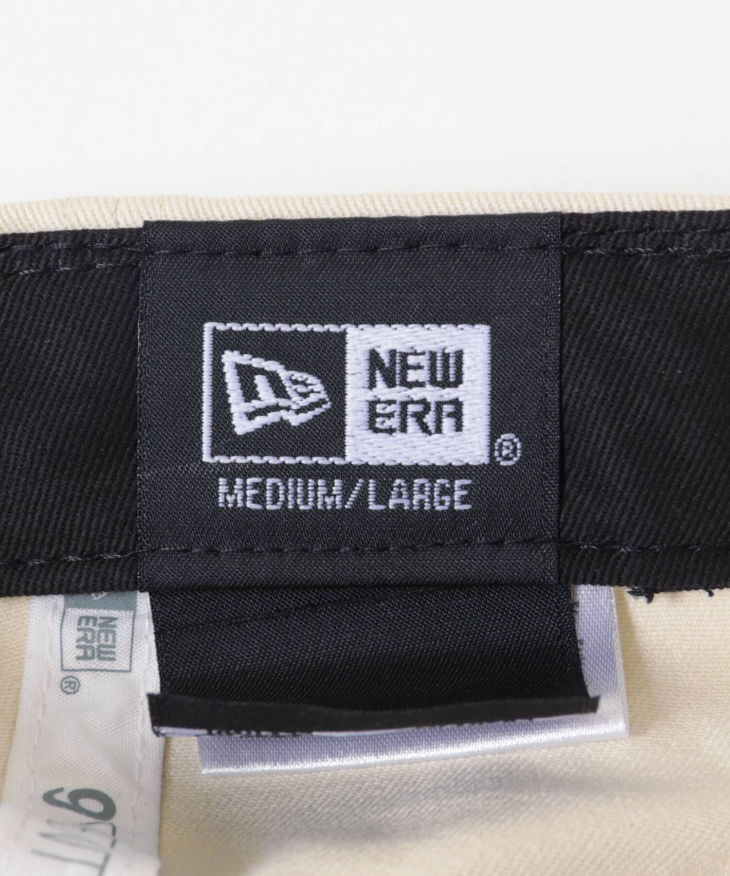 Sonny Label 「New Era　920 FRISK」|キャップ・キャスケット|
