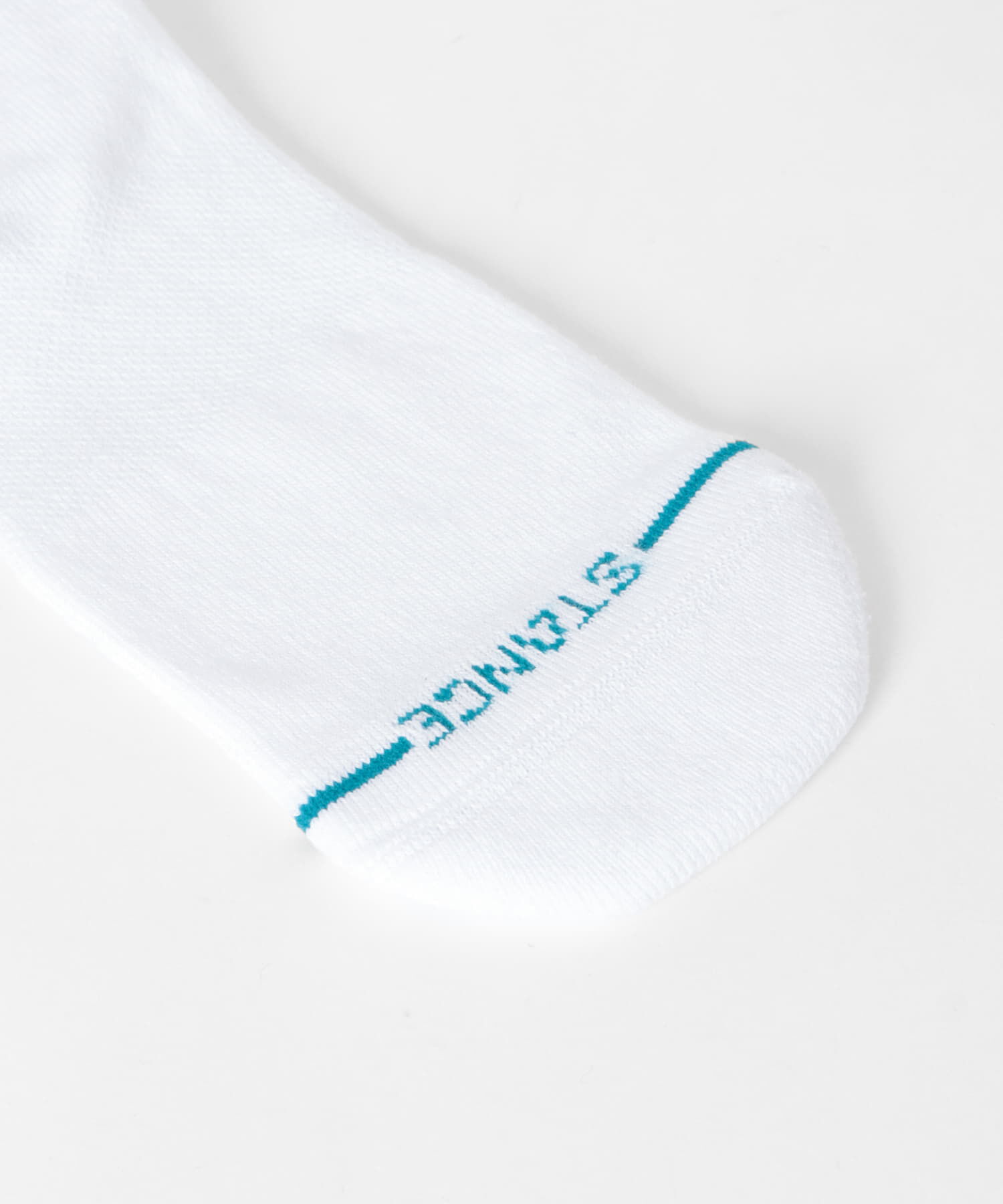 Sonny Label 「STANCE SOCKS　ICON」|ソックス|