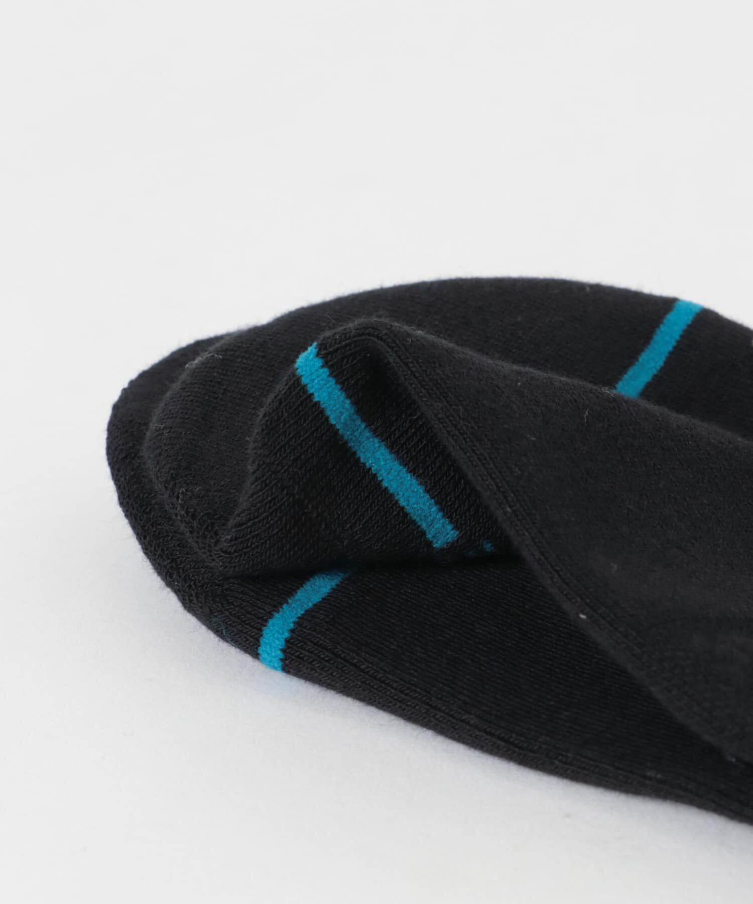 Sonny Label 「STANCE SOCKS　ICON NO SHOW」|ソックス|