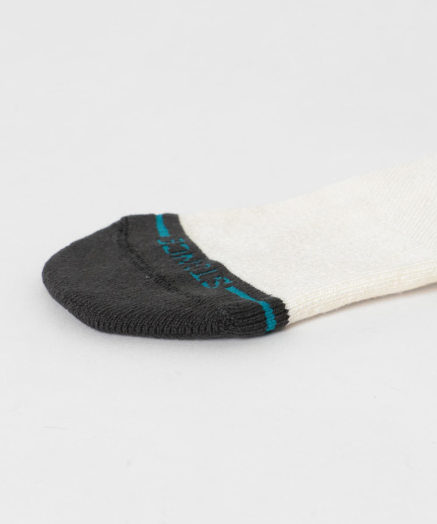 Sonny Label 「STANCE SOCKS　BOYD QTR」|ソックス|