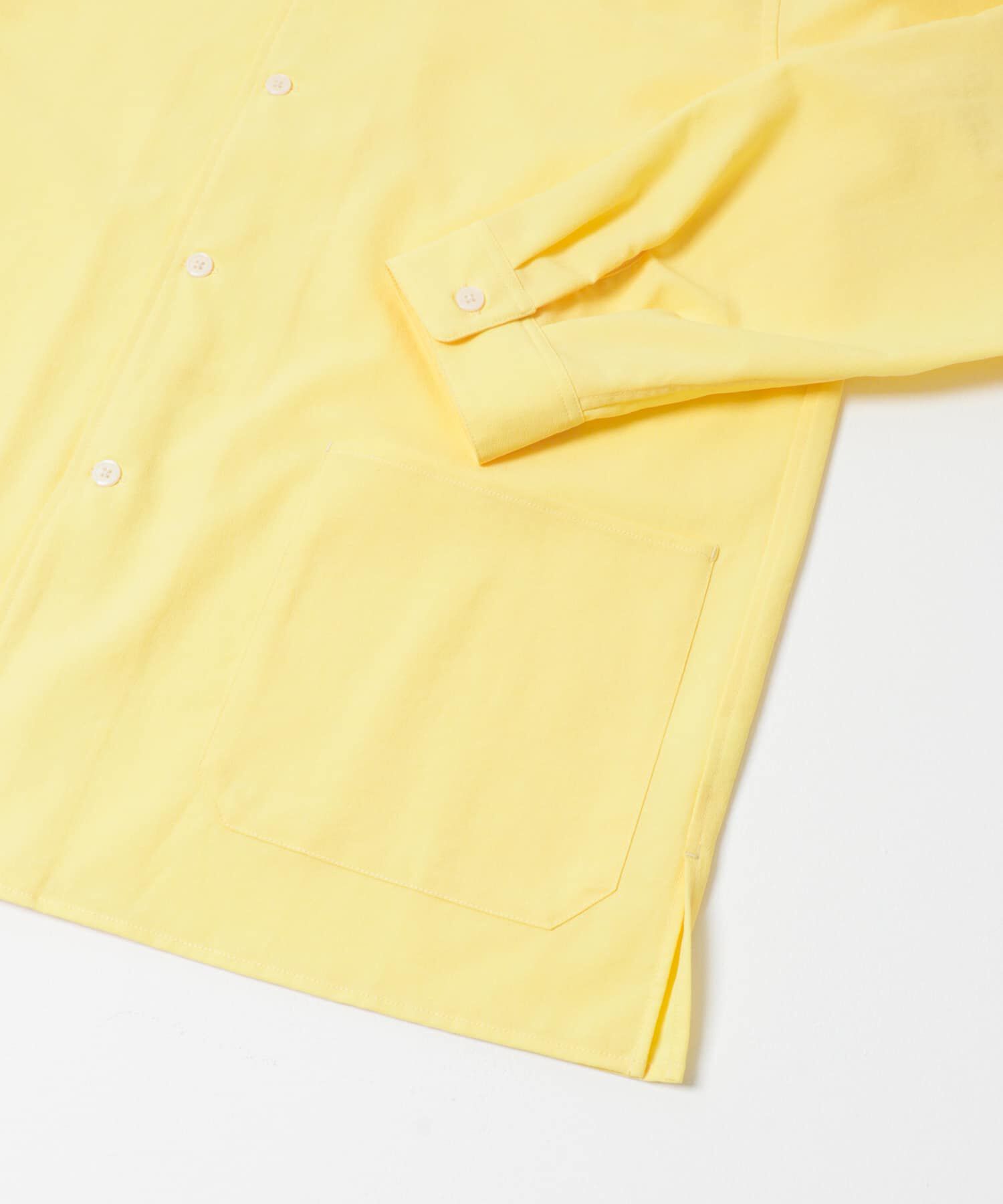 URBAN RESEARCH DOORS「『ｲｰｼﾞｰｹｱ/速乾/UVｶｯﾄ』ｸｲｯｸﾄﾞﾗｲﾛﾝｸﾞｽﾘｰﾌﾞｼ」|その他|