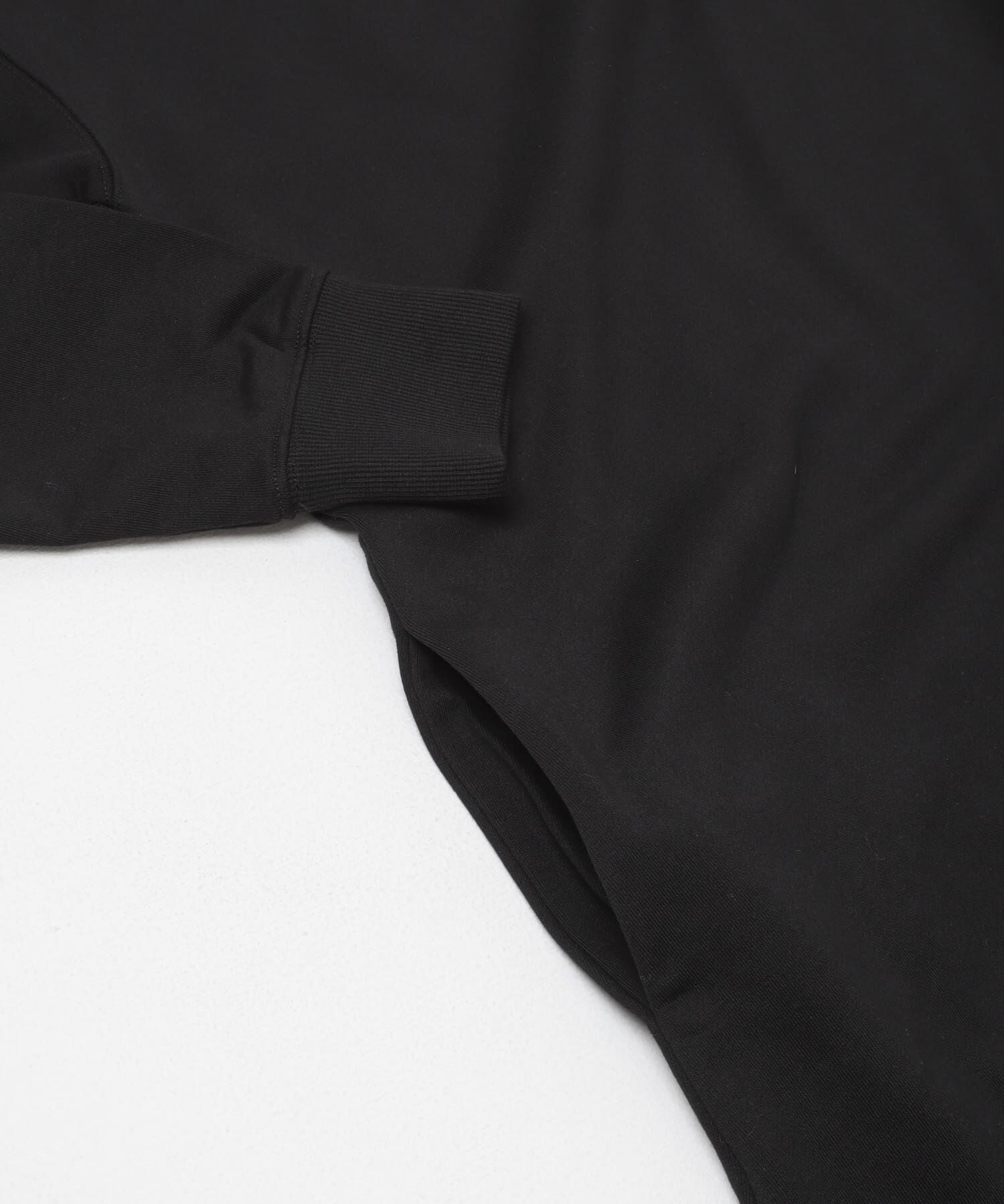 Sonny Label 「『WEB限定』裏毛Aラインワンピース」|ワンピース|