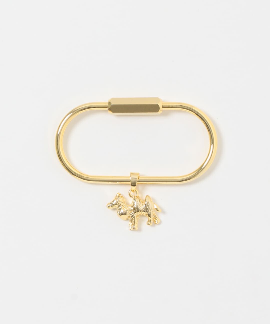  「アニマルキーチャーム」|チャーム・キーホルダー|