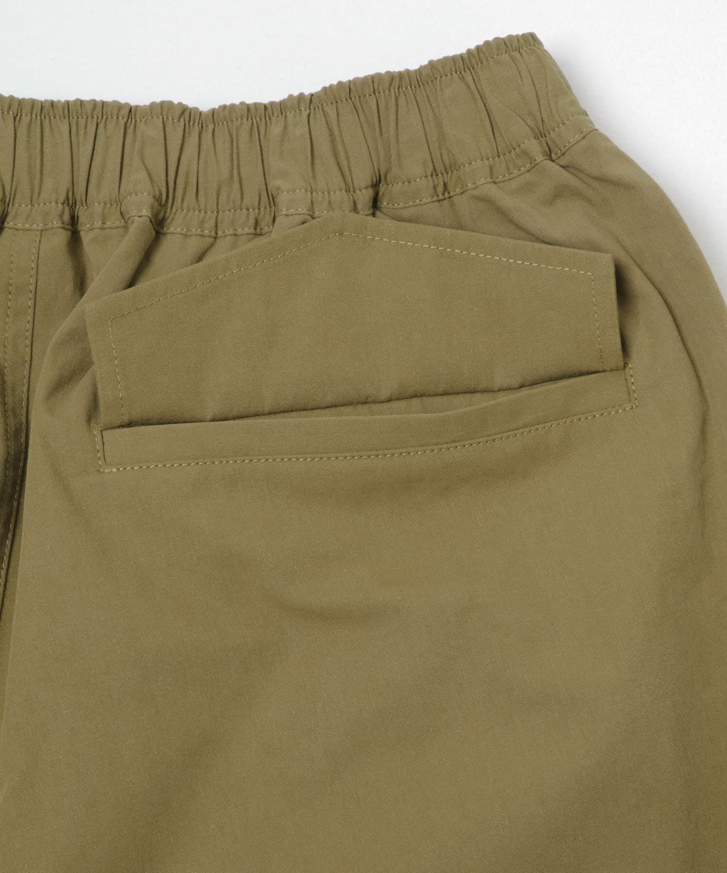  「WIDEカーゴパンツ」|その他|