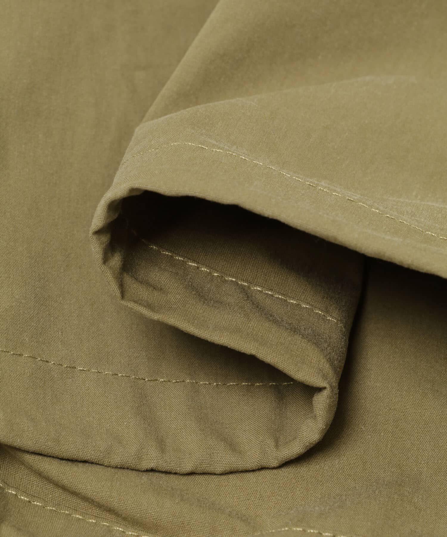  「WIDEカーゴパンツ」|その他|