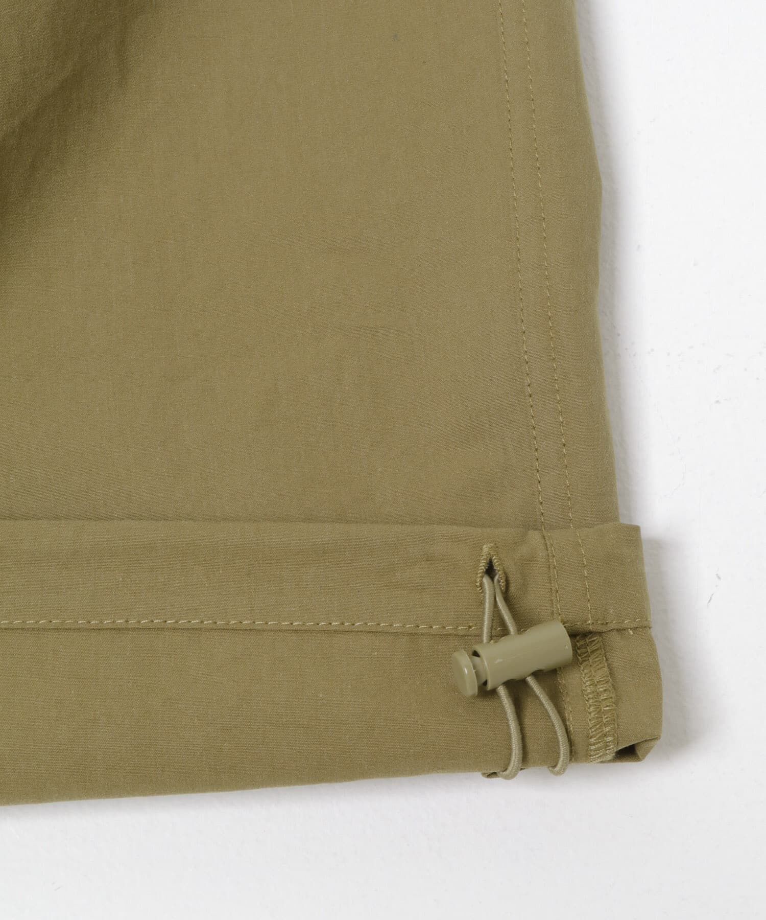  「WIDEカーゴパンツ」|その他|