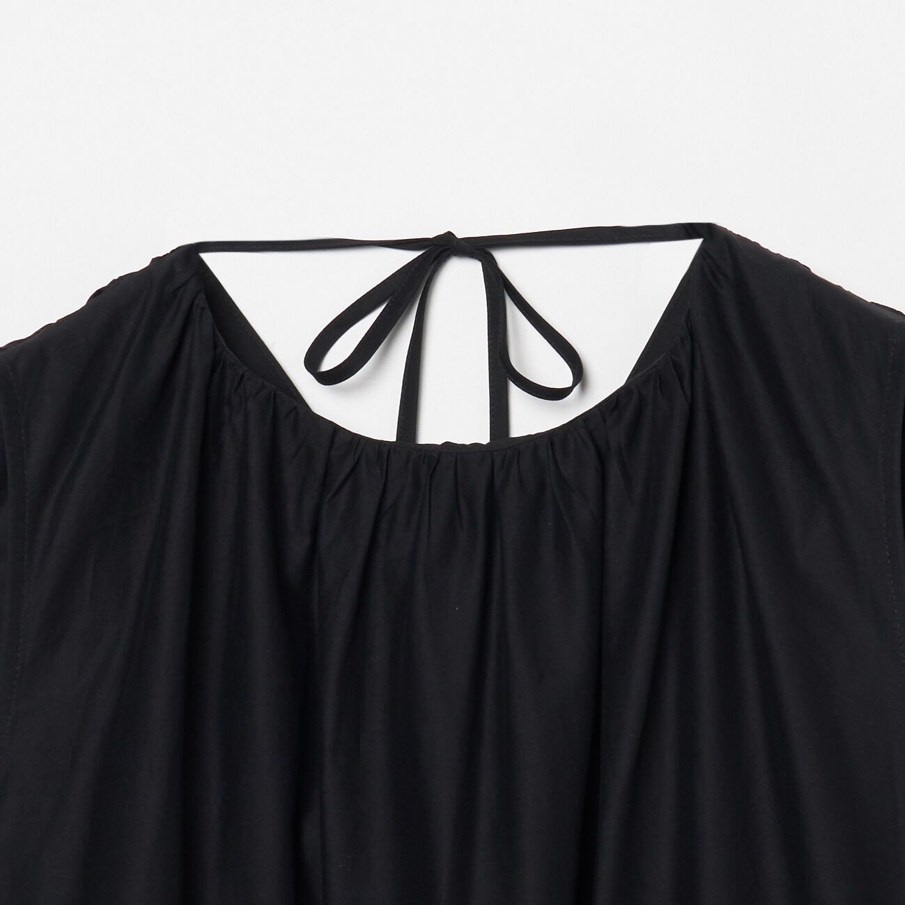  「THREE DOTS TROPICAL LACE DRESS」|ワンピース|