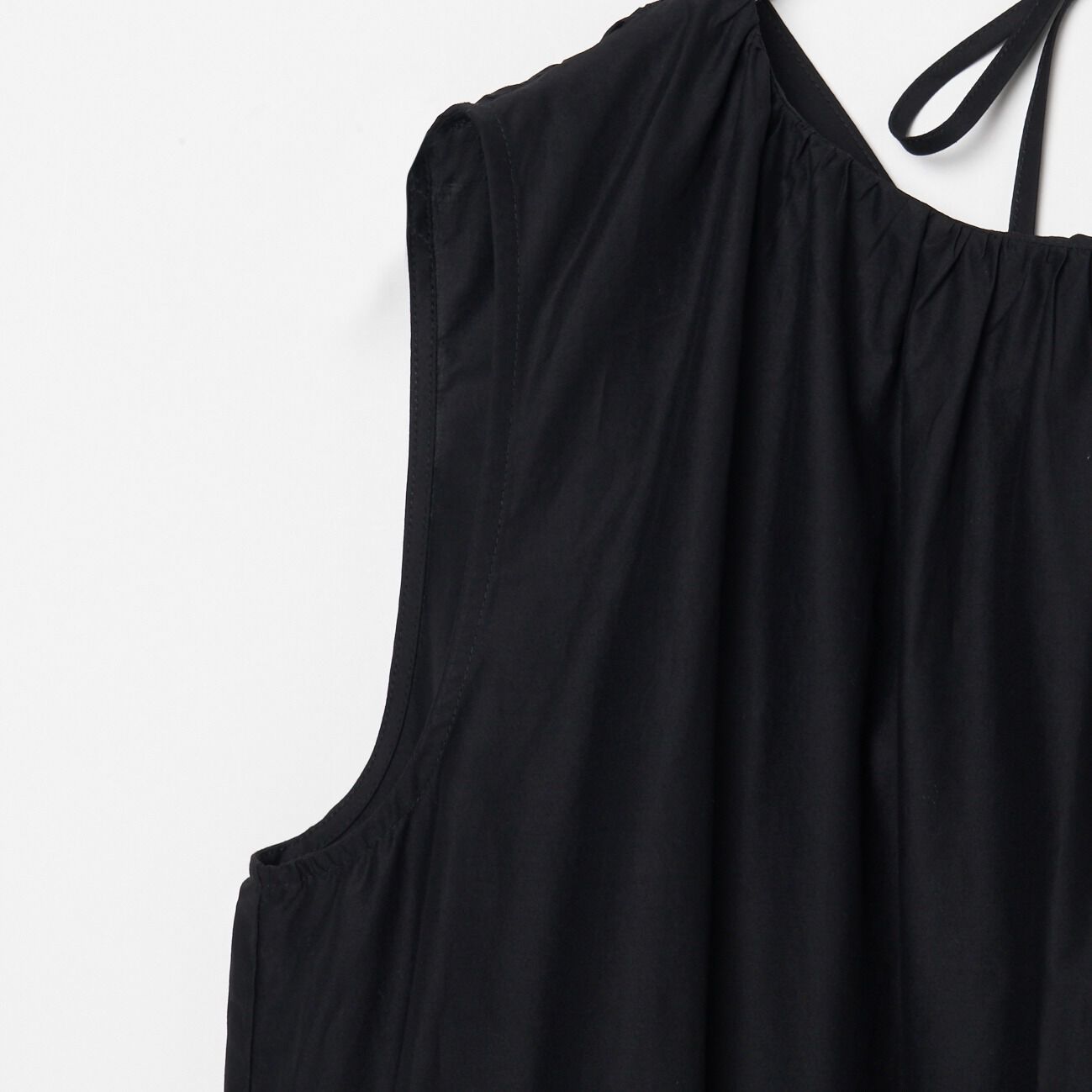  「THREE DOTS TROPICAL LACE DRESS」|ワンピース|