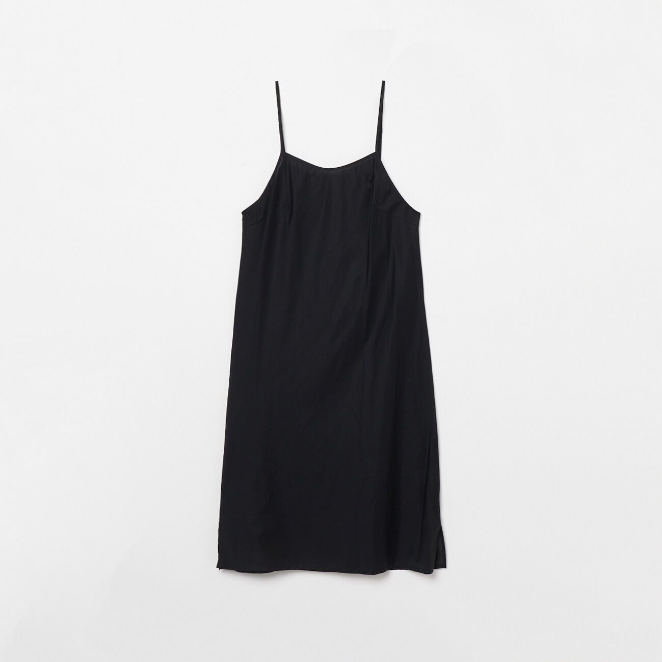  「THREE DOTS TROPICAL LACE DRESS」|ワンピース|