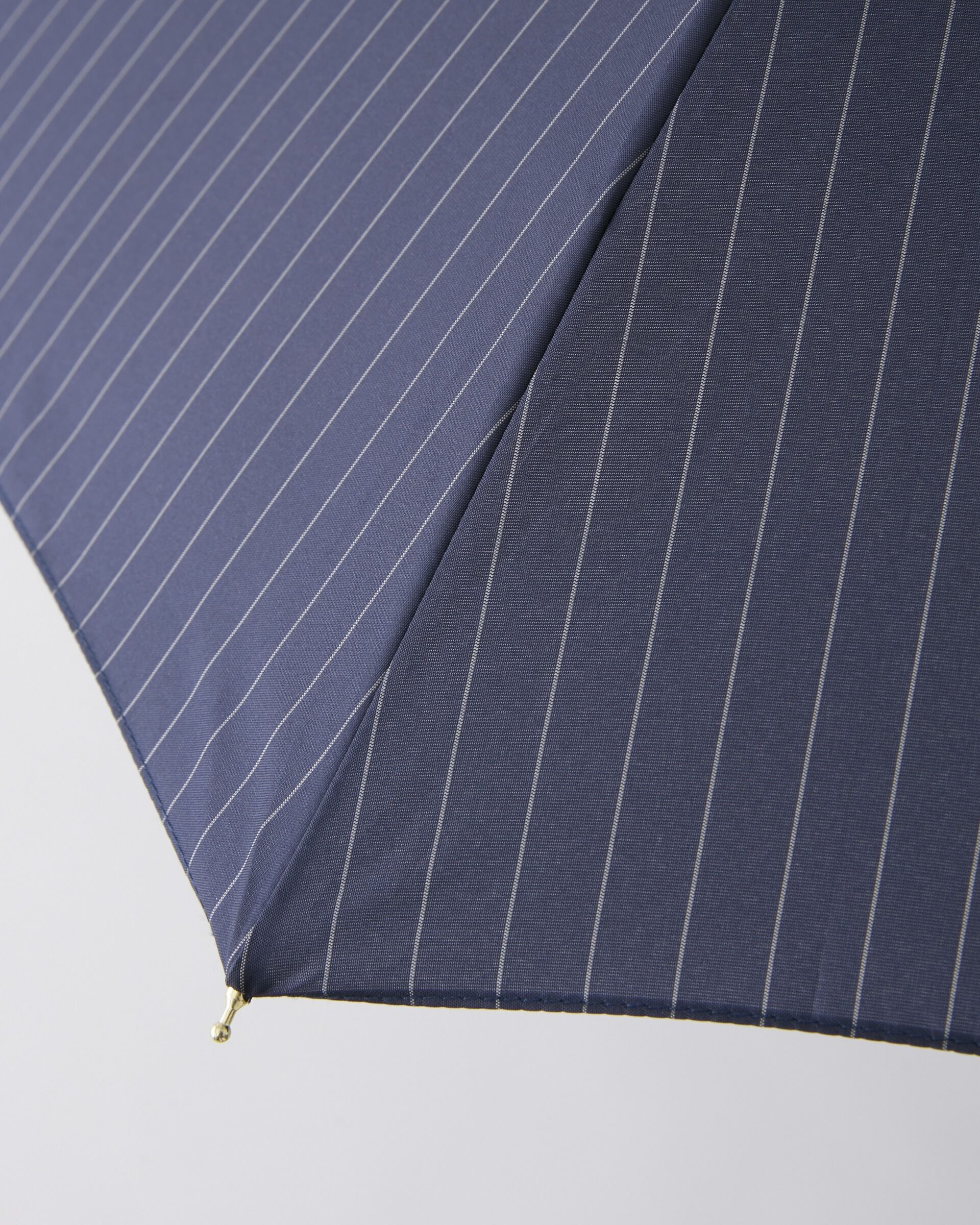 Traditional Weatherwear「【軽量】UMBRELLA BAMBOO LITE」|傘|