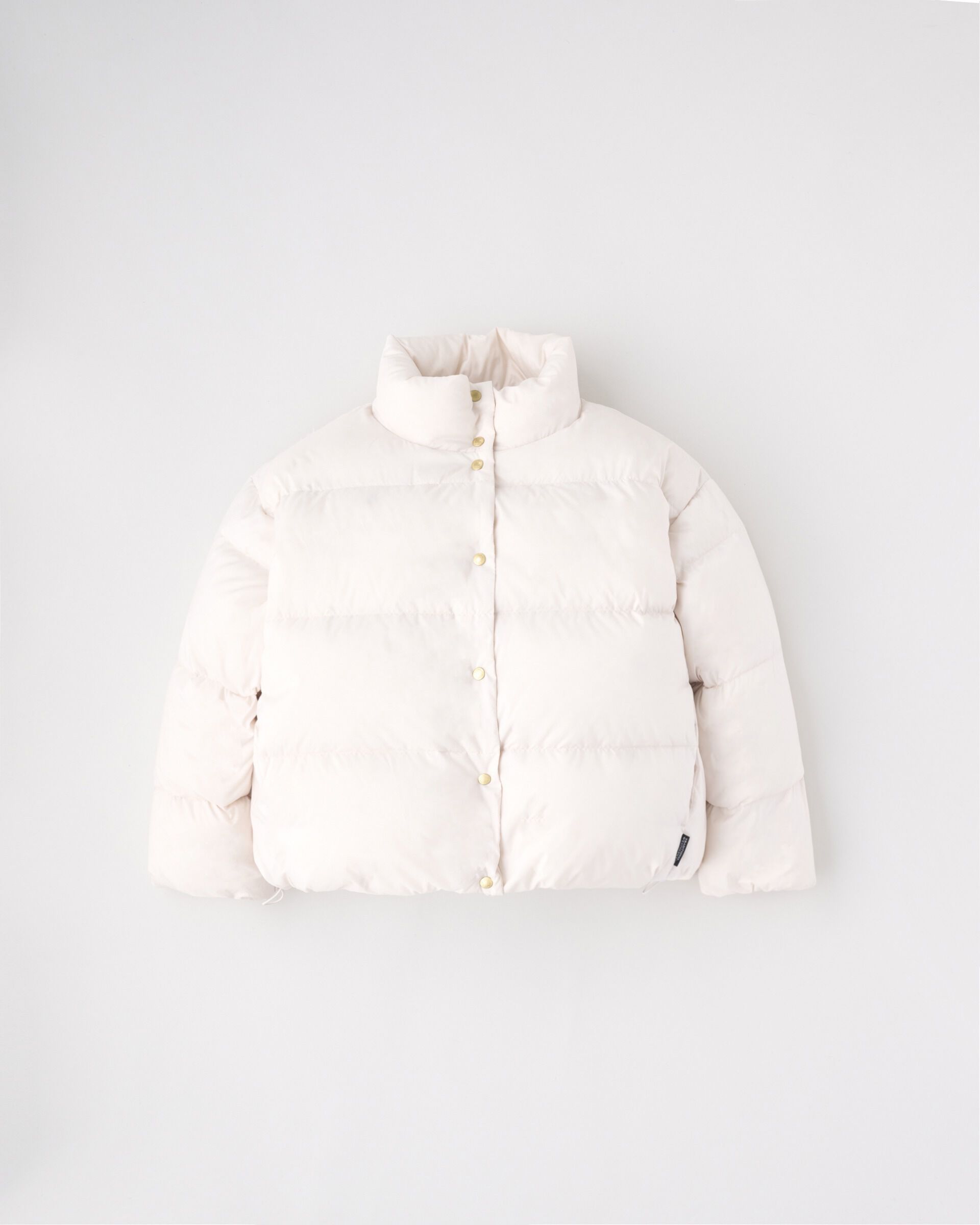 HASELEY DOWN PACKABLE（Traditional Weatherwear）｜ルミネの