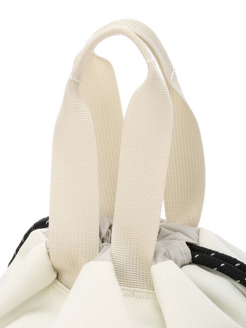 earth music&ecology「別注 GREGORY/チンチバッグM+ミニショルダーW」|ハンドバッグ|