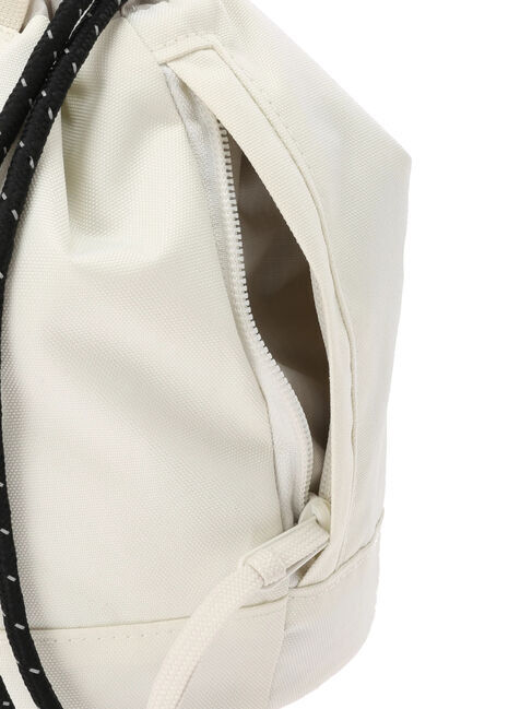 earth music&ecology「別注 GREGORY/チンチバッグM+ミニショルダーW」|ハンドバッグ|