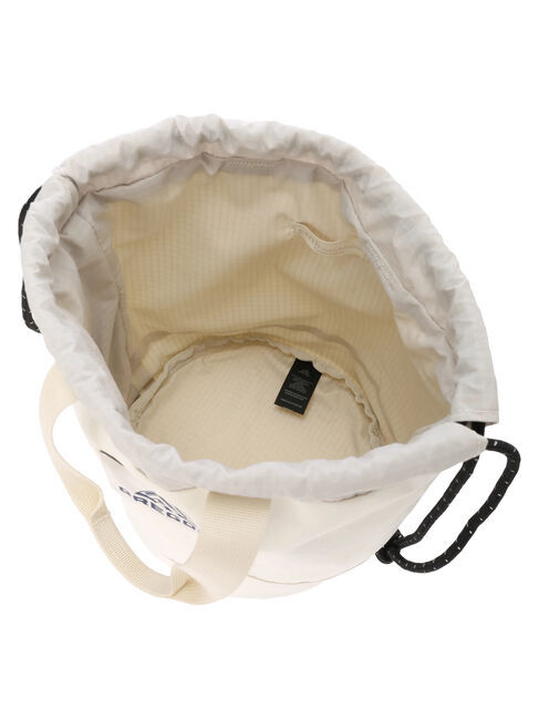 earth music&ecology「別注 GREGORY/チンチバッグM+ミニショルダーW」|ハンドバッグ|