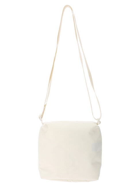 earth music&ecology「別注 GREGORY/チンチバッグM+ミニショルダーW」|ハンドバッグ|