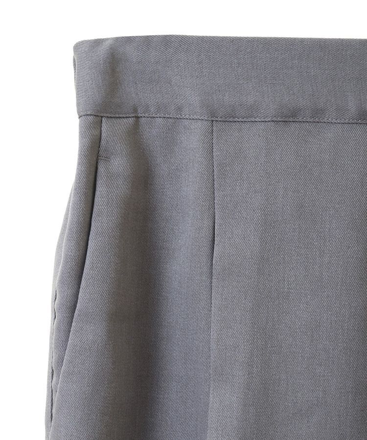 earth music&ecology「テーパードパンツ」|その他|